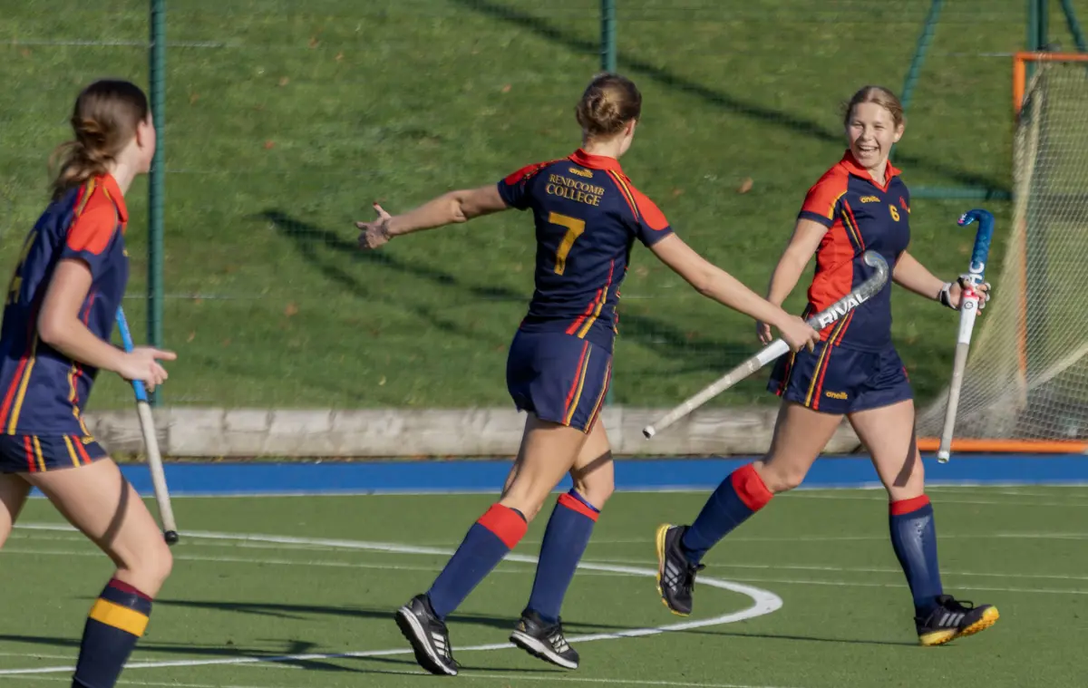  OptimizedImage,,,Optimized