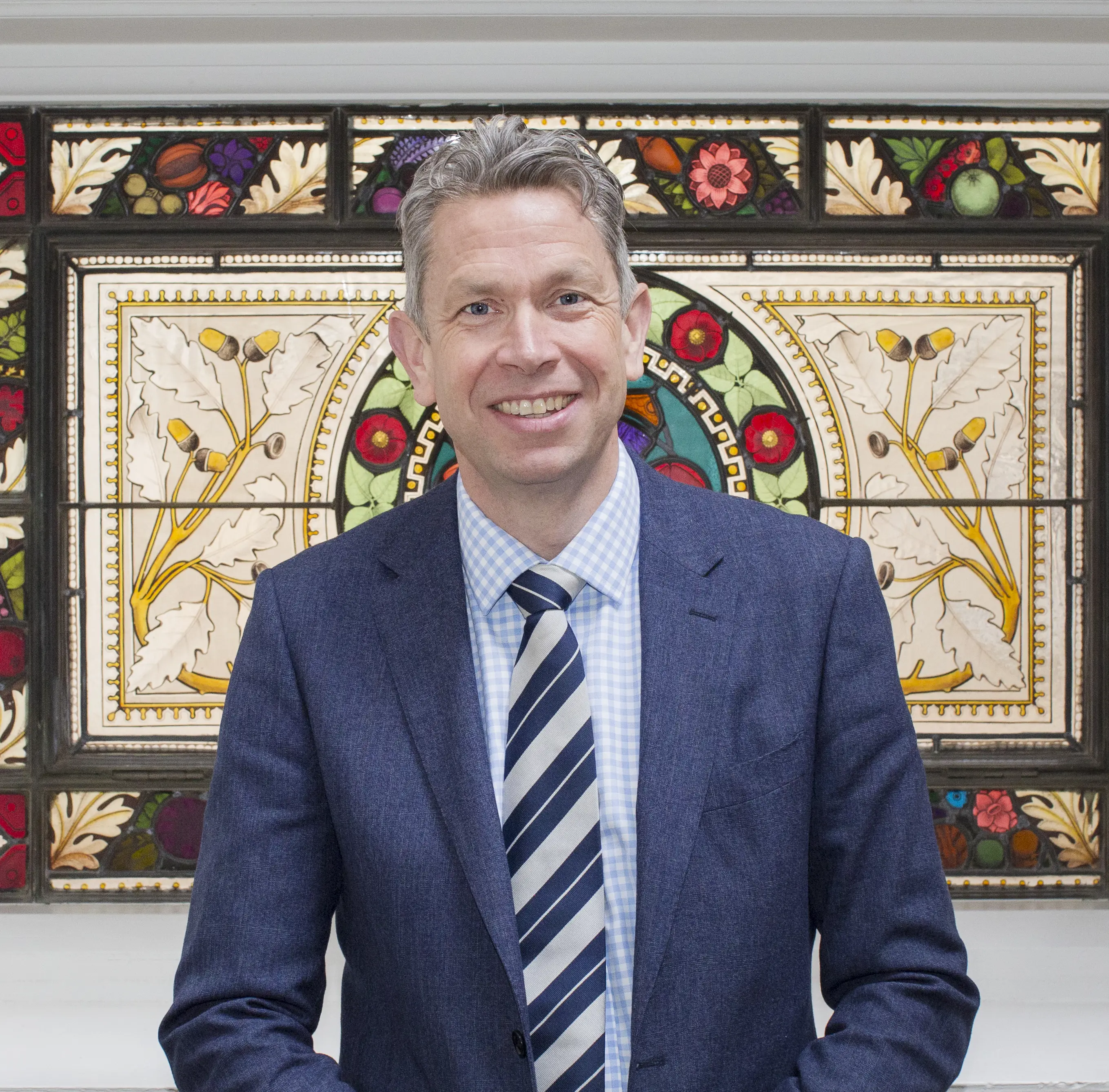  OptimizedImage,,,Optimized