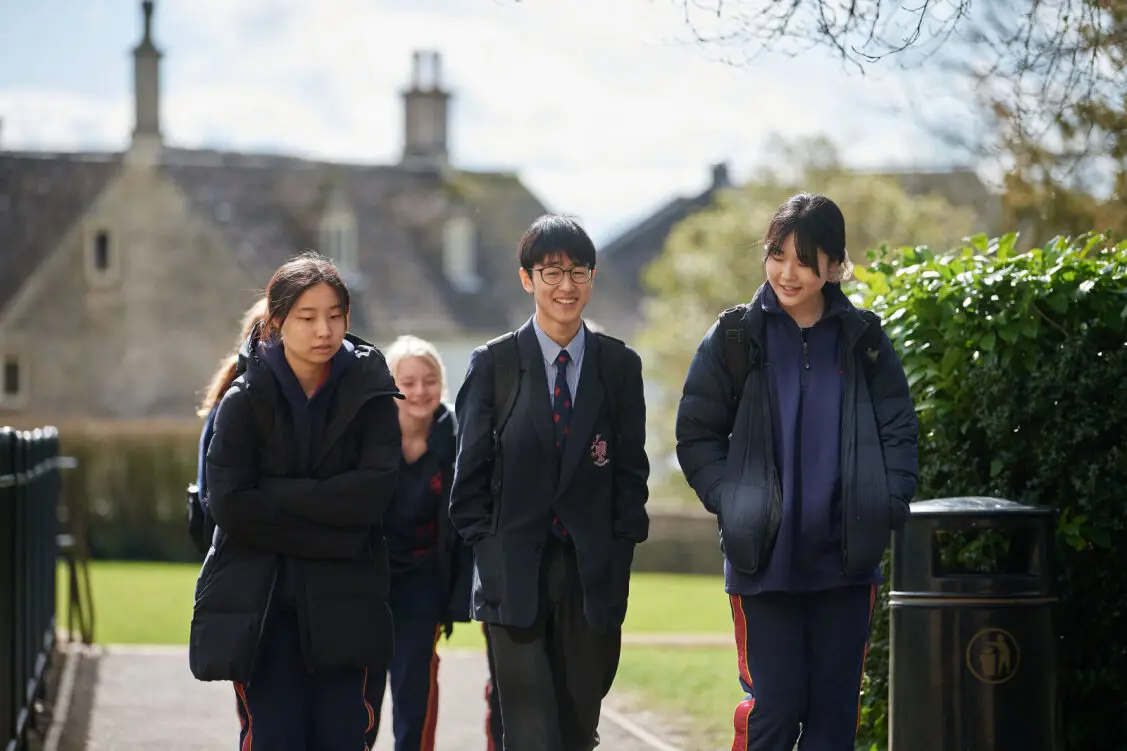 OptimizedImage,Optimized