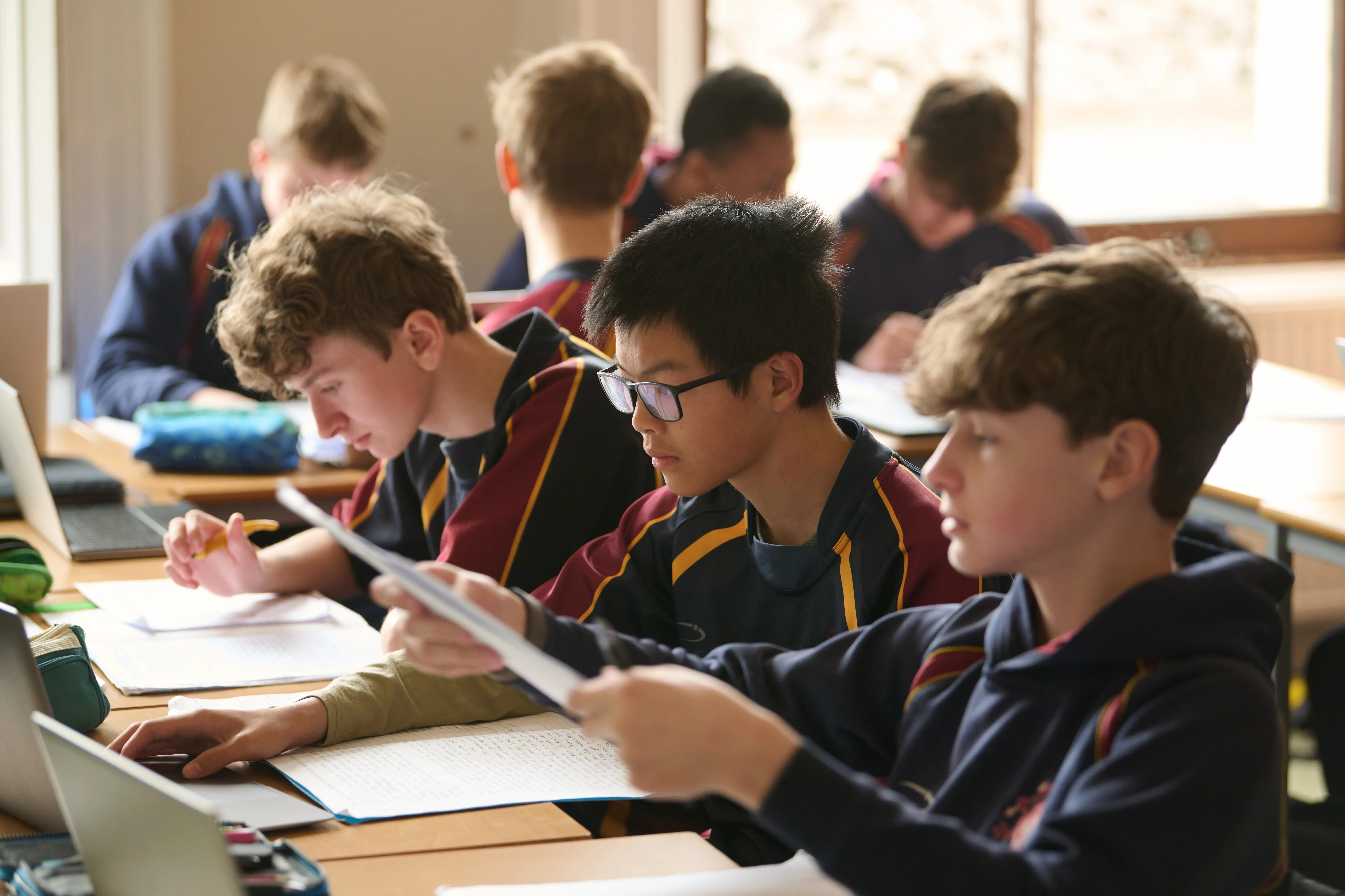 OptimizedImage,,,Optimized