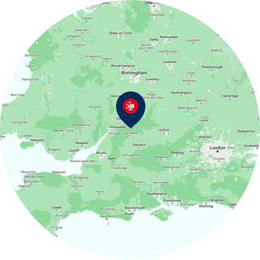 OptimizedImage,Optimized