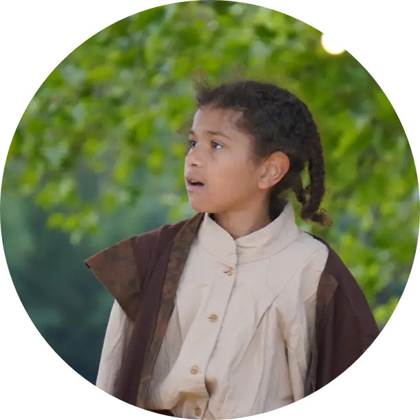  OptimizedImage,Optimized