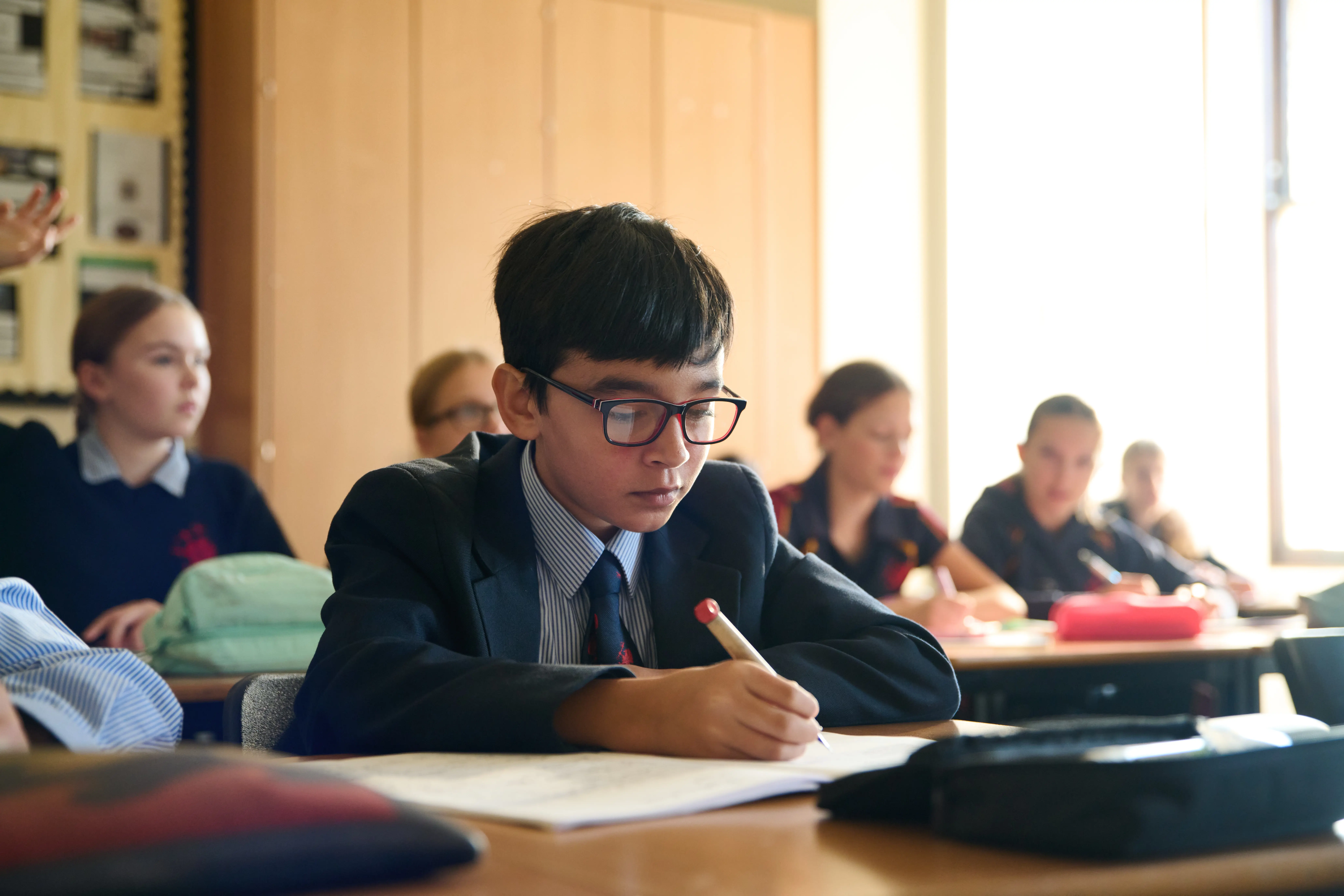 OptimizedImage,,,Optimized