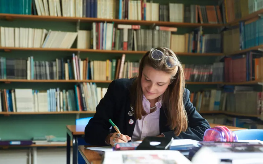 OptimizedImage,Optimized