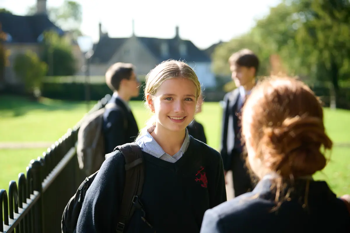  OptimizedImage,,,Optimized