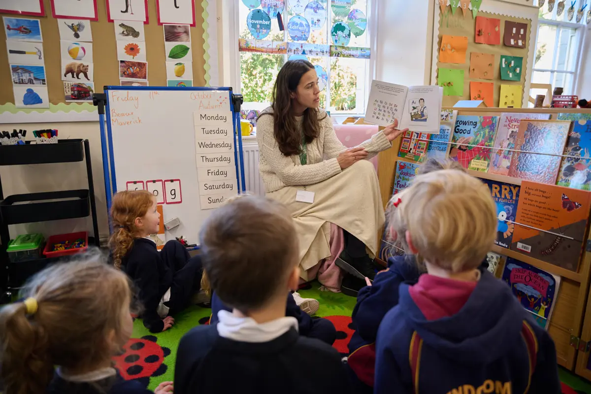  OptimizedImage,,,Optimized