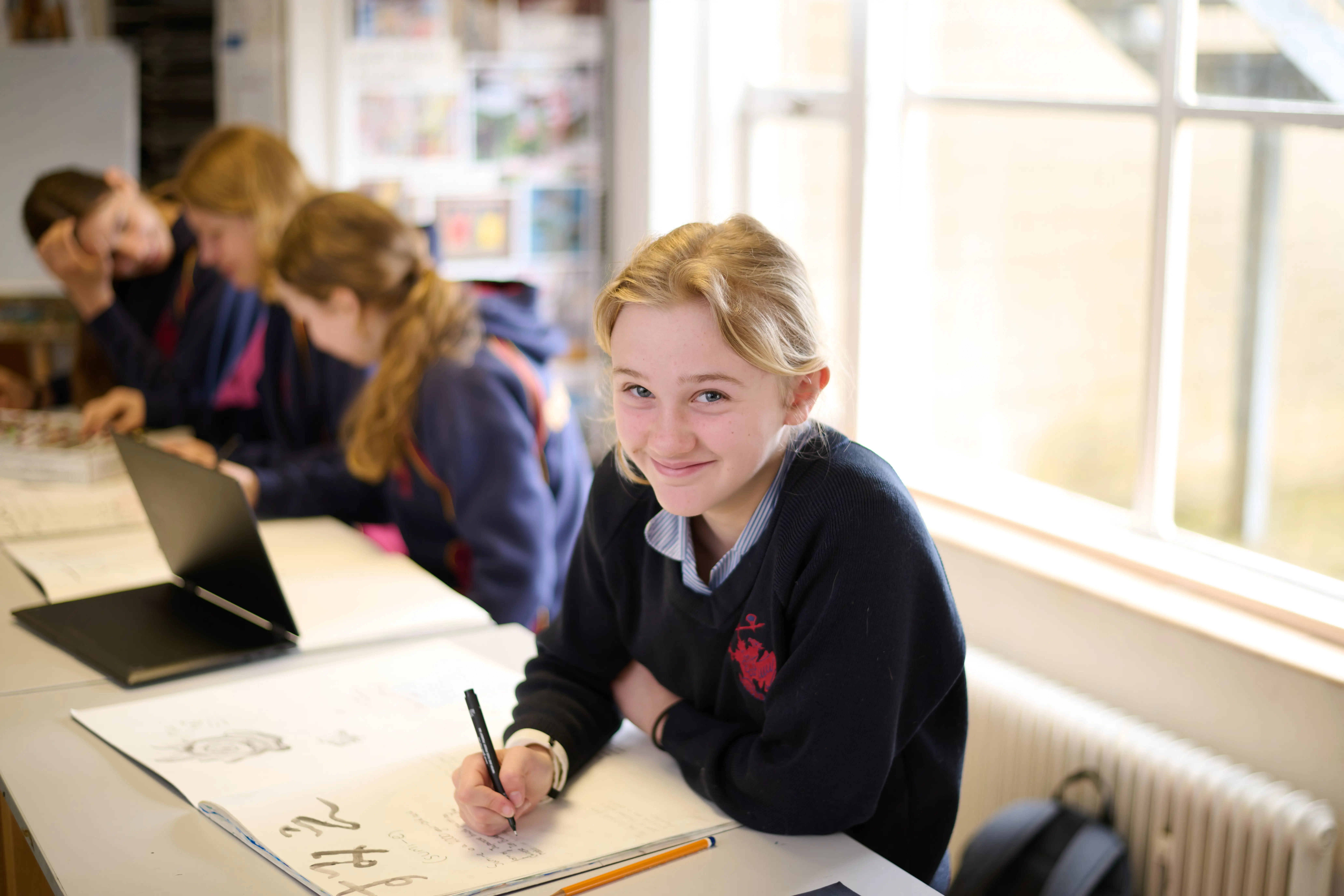  OptimizedImage,,,Optimized