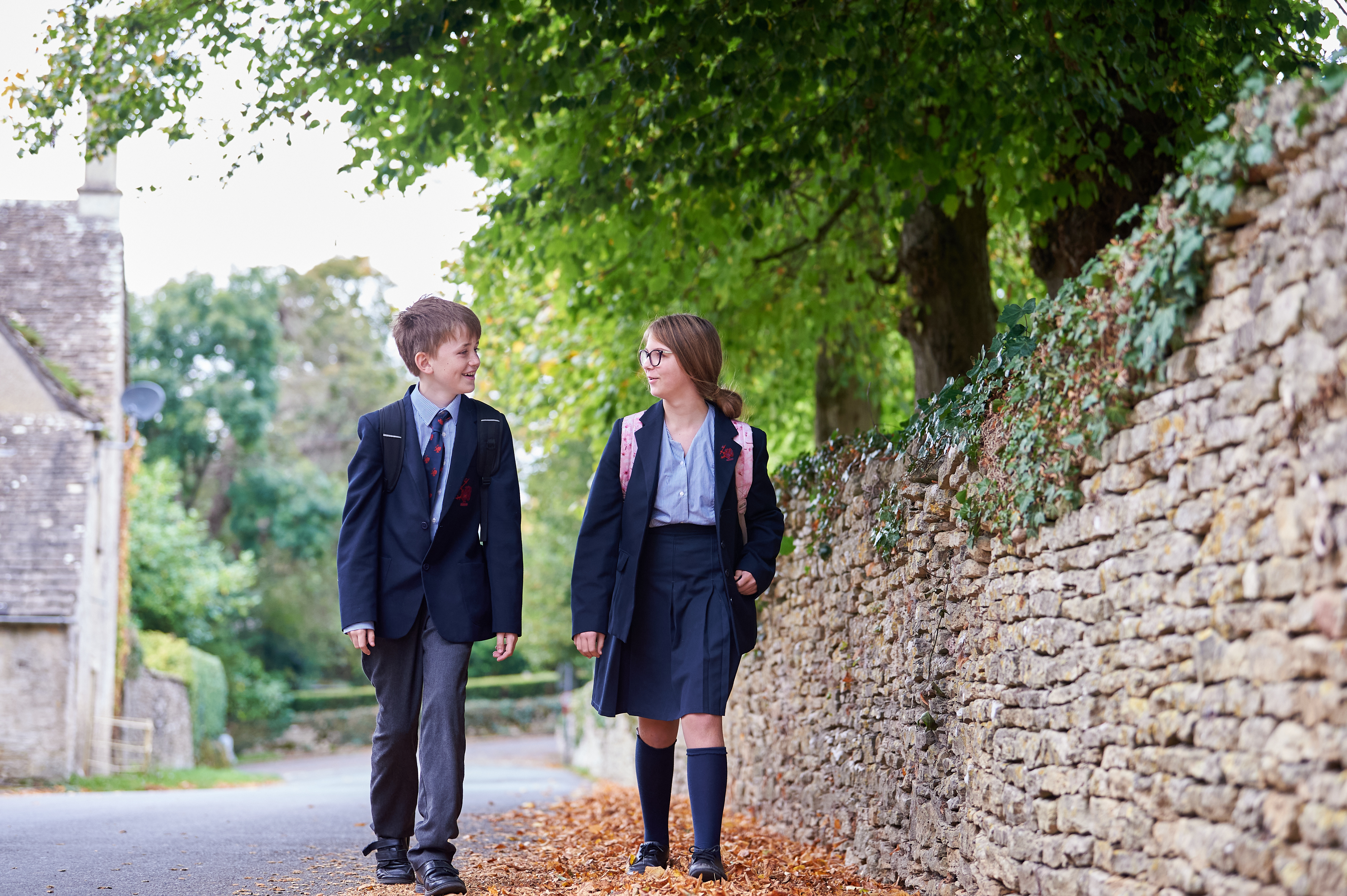 OriginalImage,Original