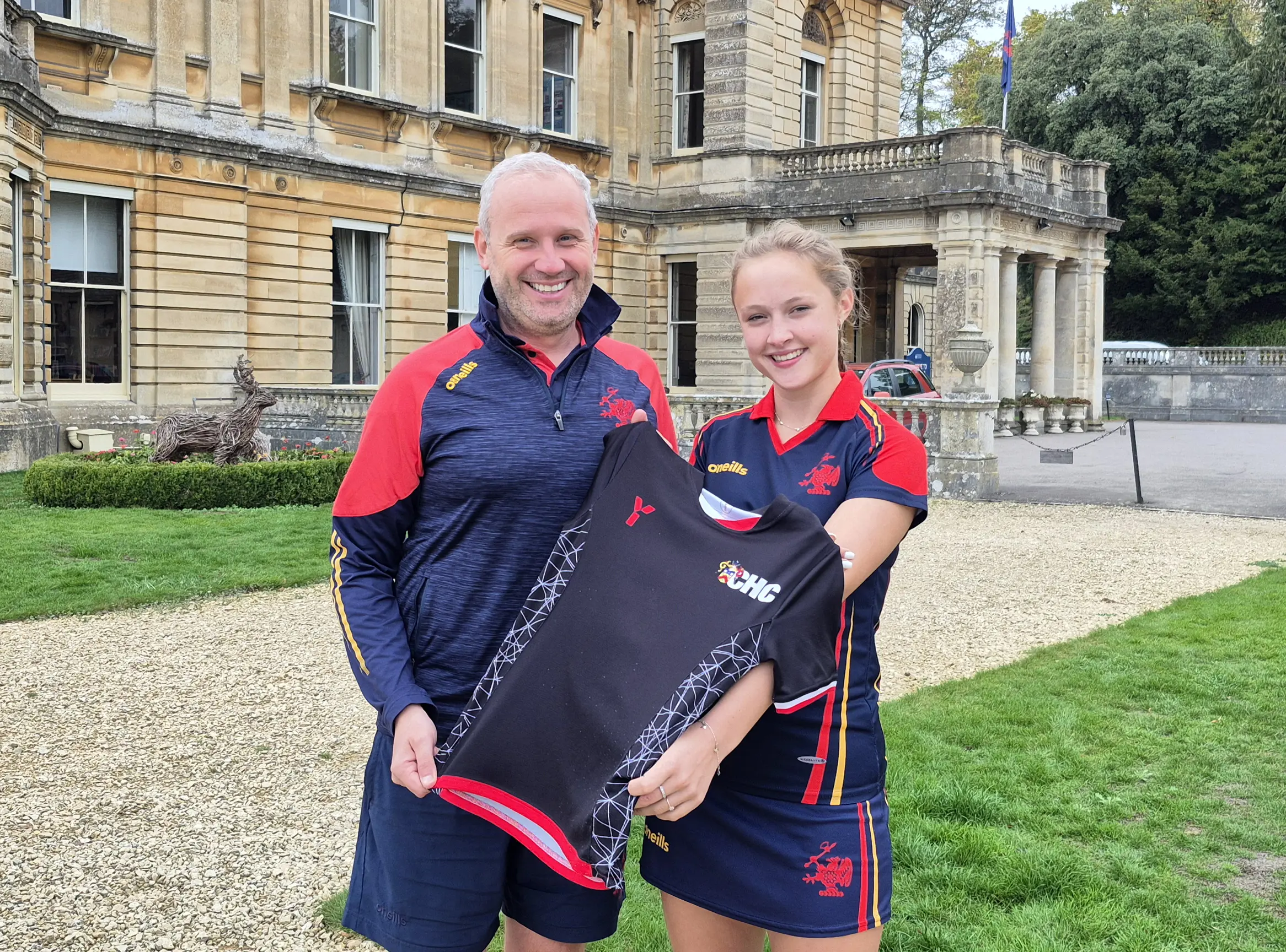  OptimizedImage,,,Optimized