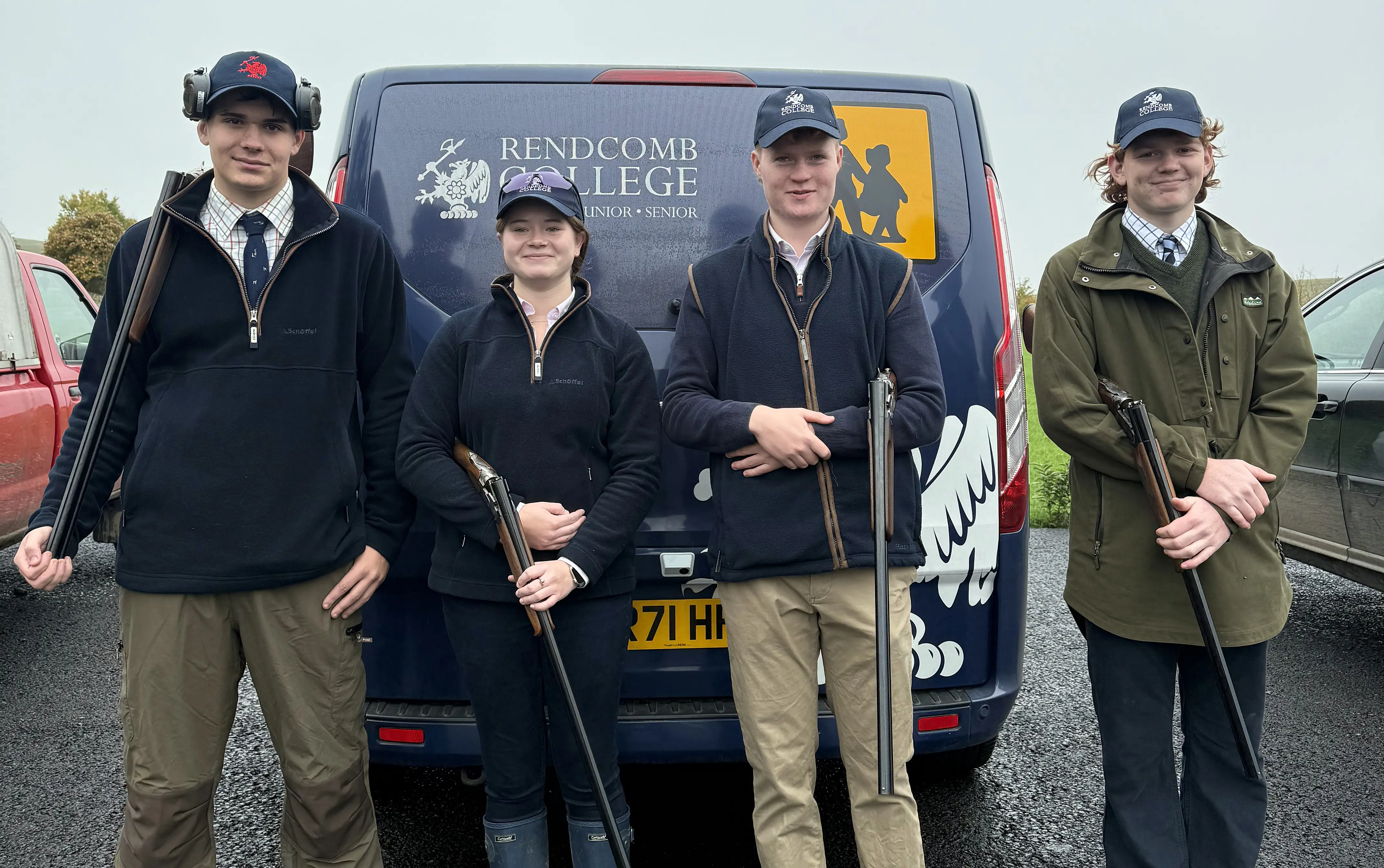  OptimizedImage,,,Optimized