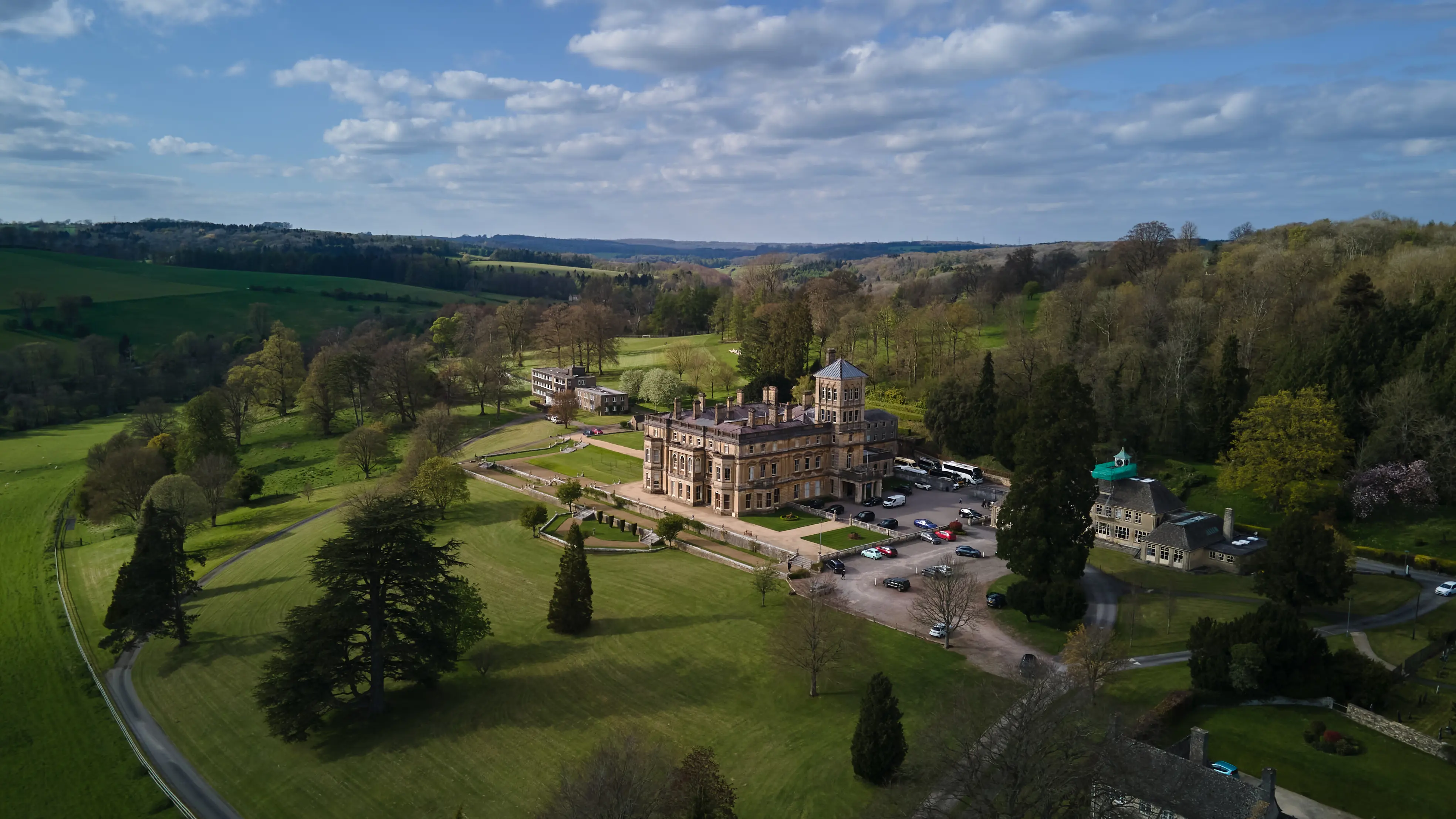 OptimizedImage,,,Optimized