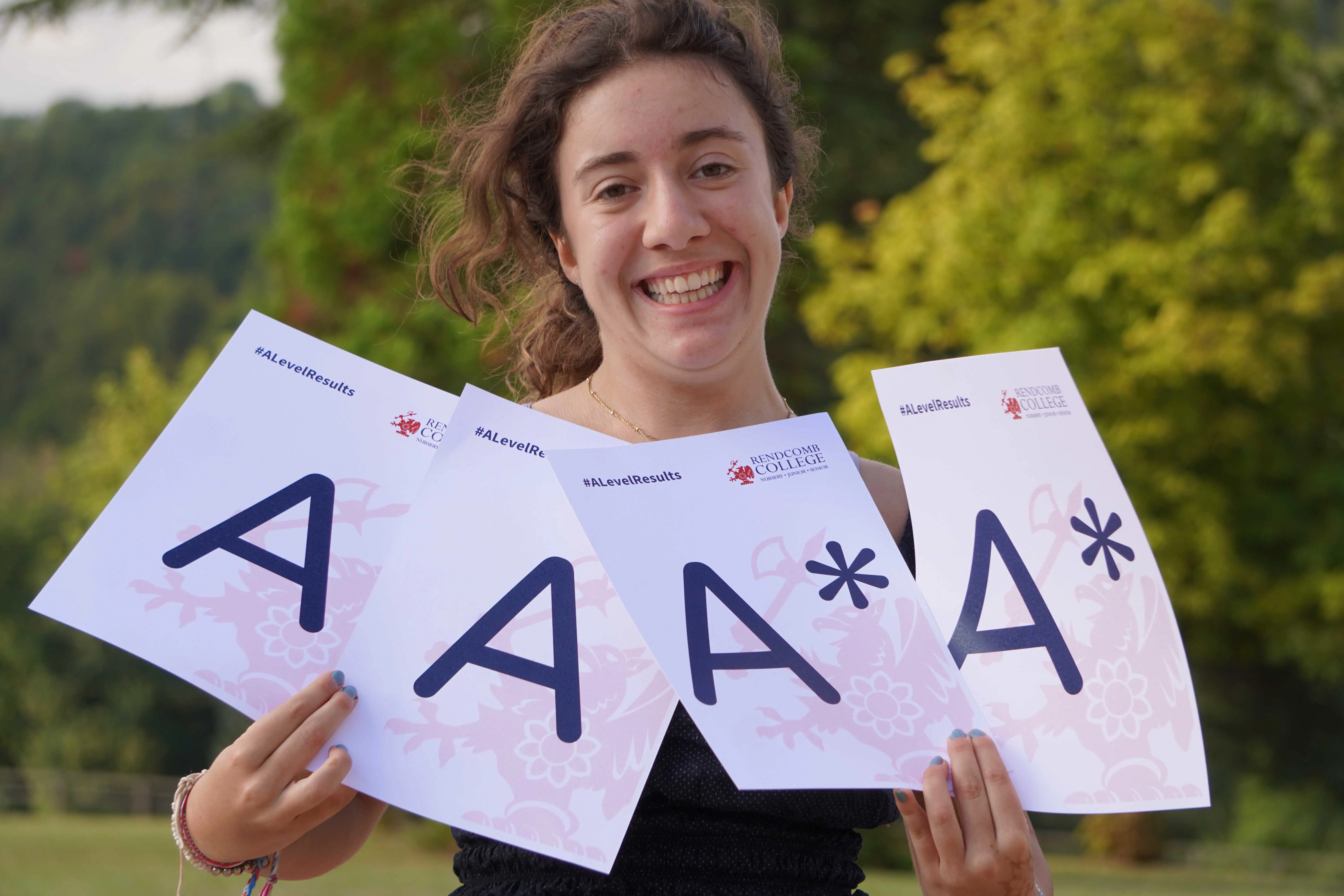  OptimizedImage,Optimized