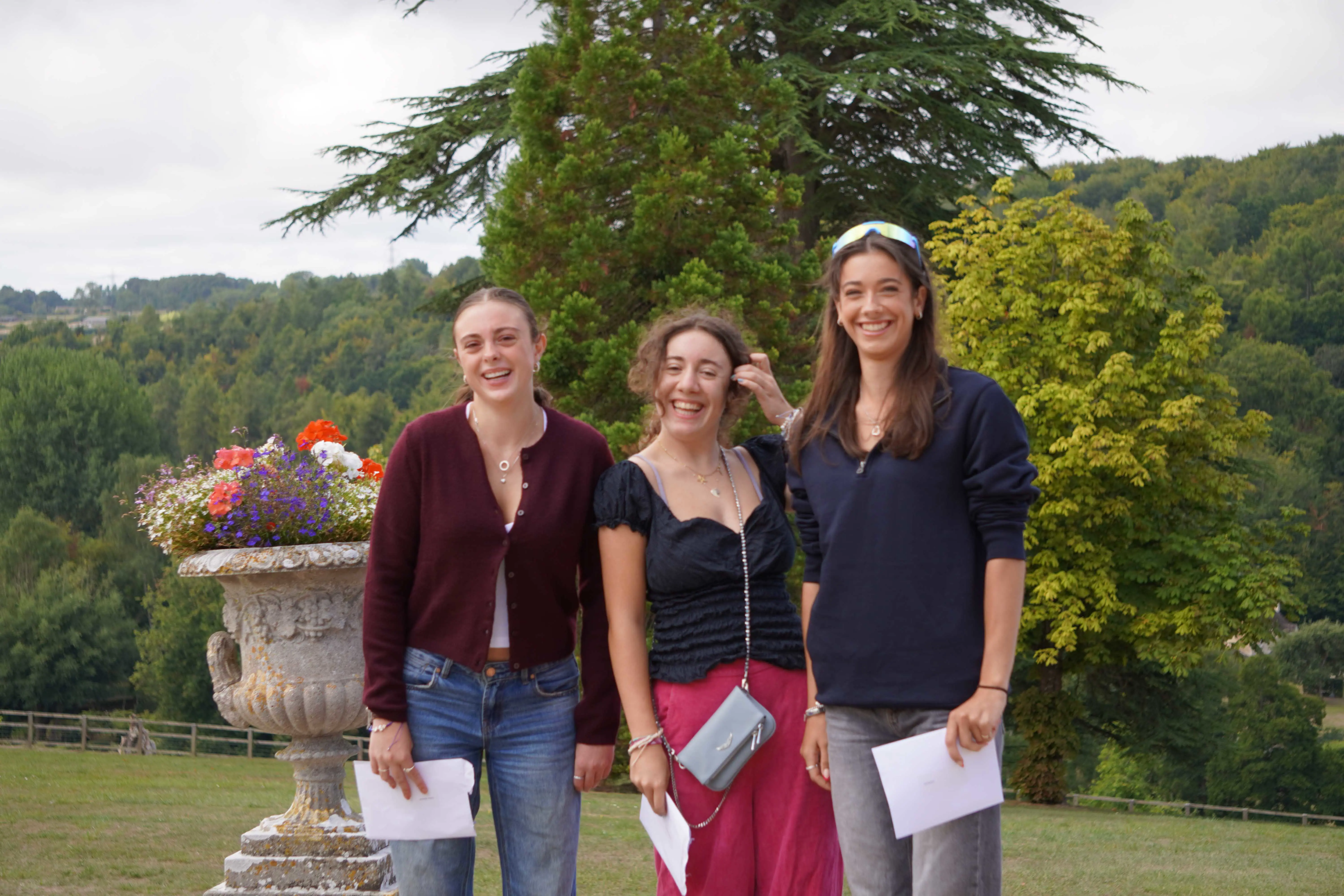 OptimizedImage,Optimized