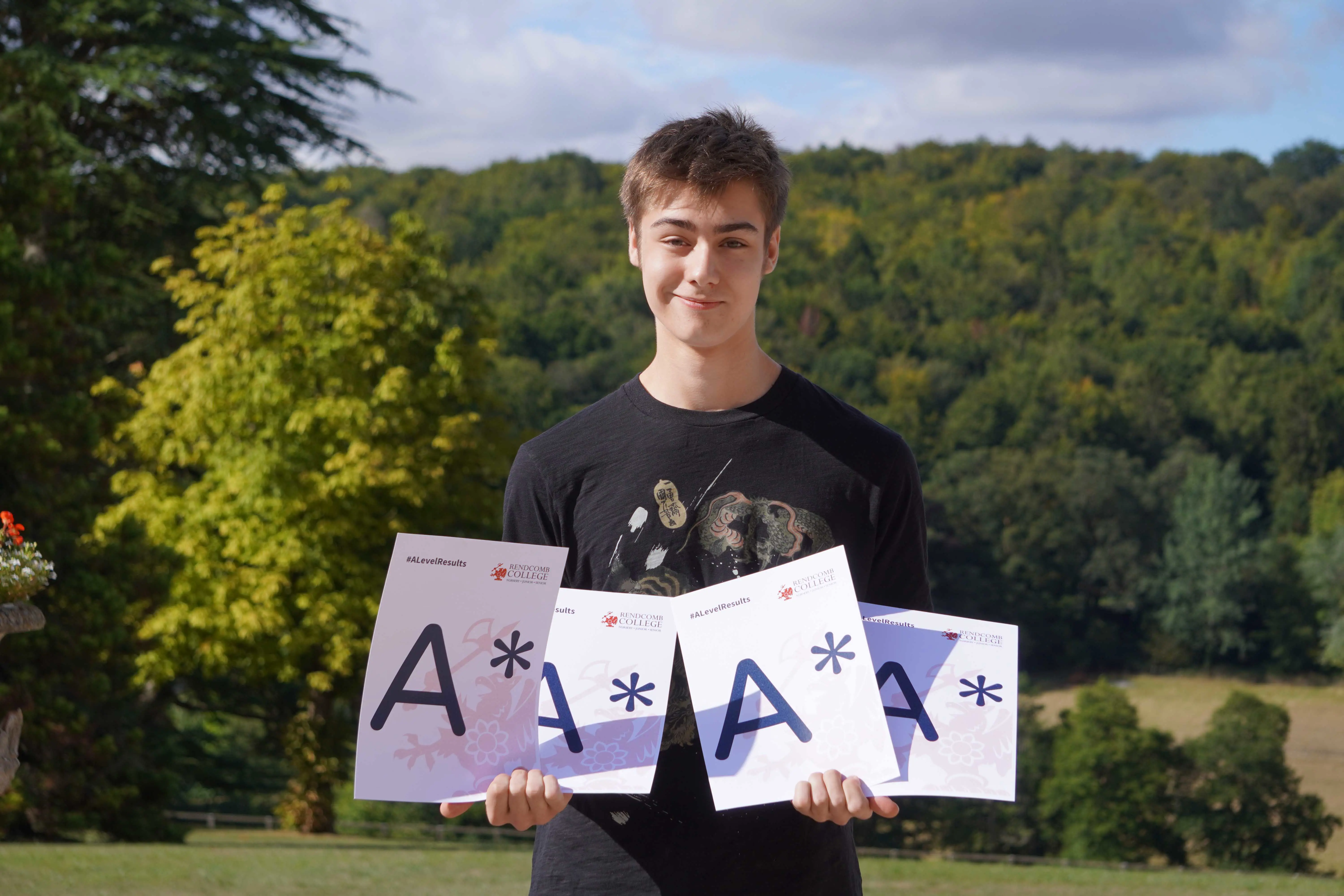  OptimizedImage,Optimized