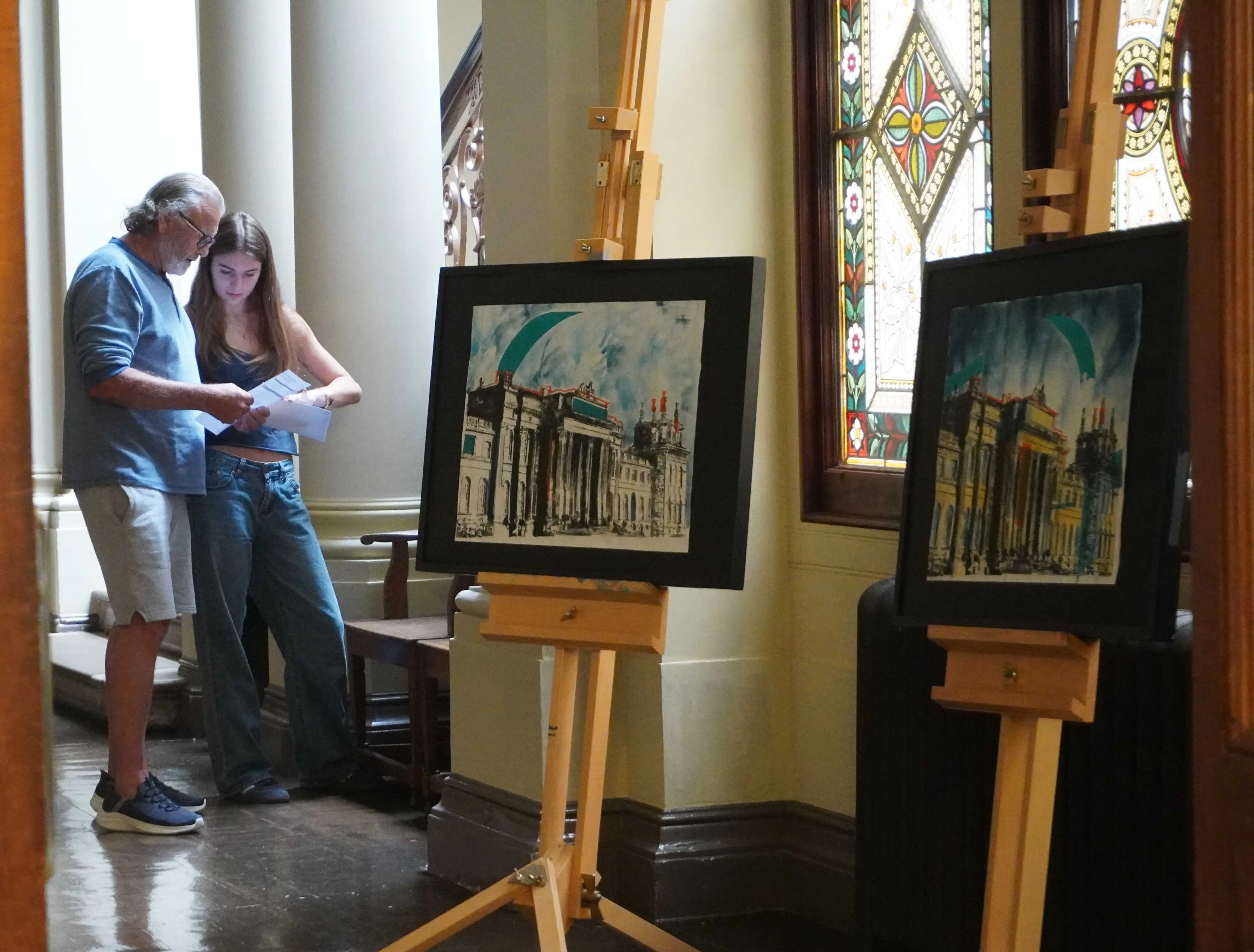 OptimizedImage,Optimized