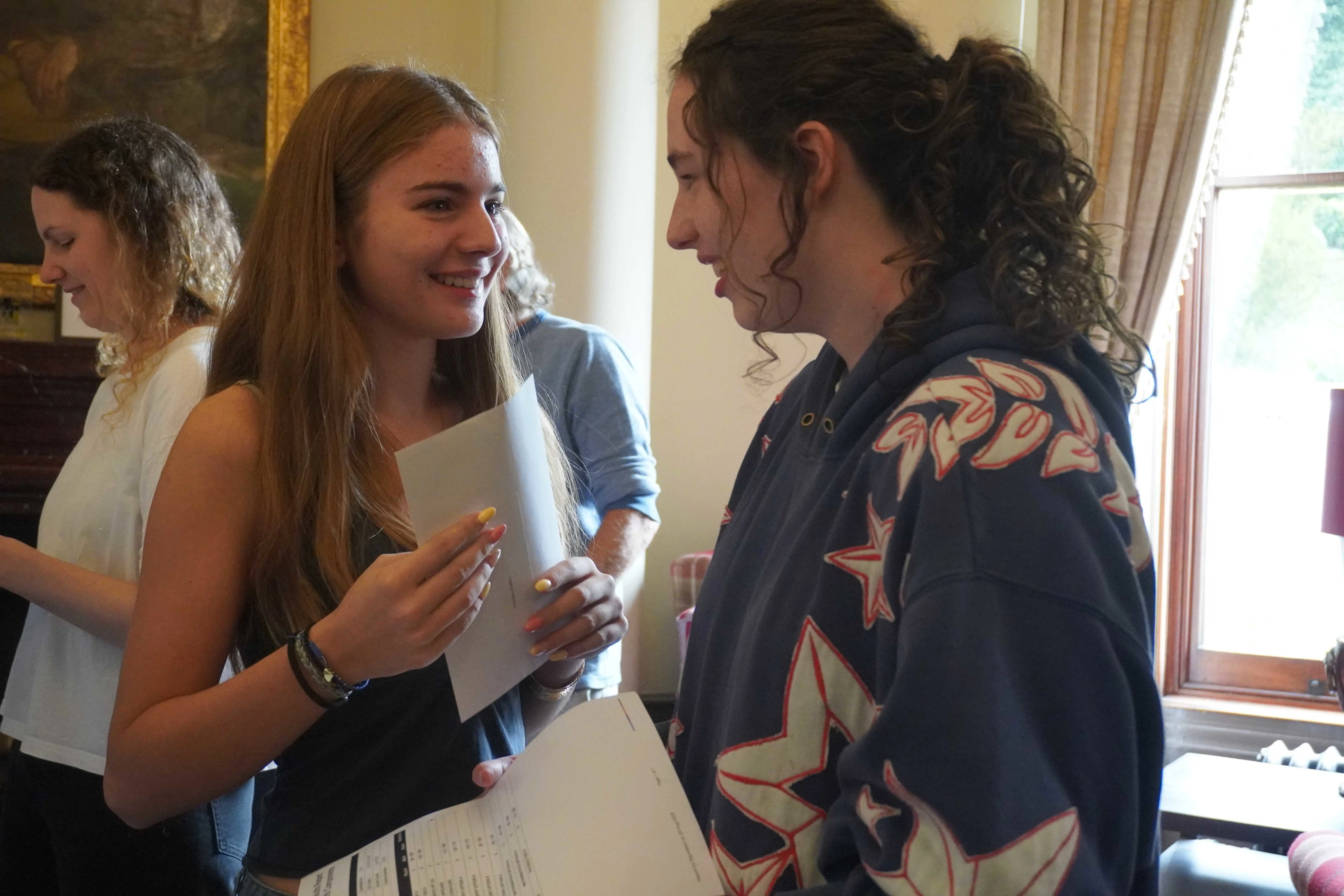  OptimizedImage,Optimized