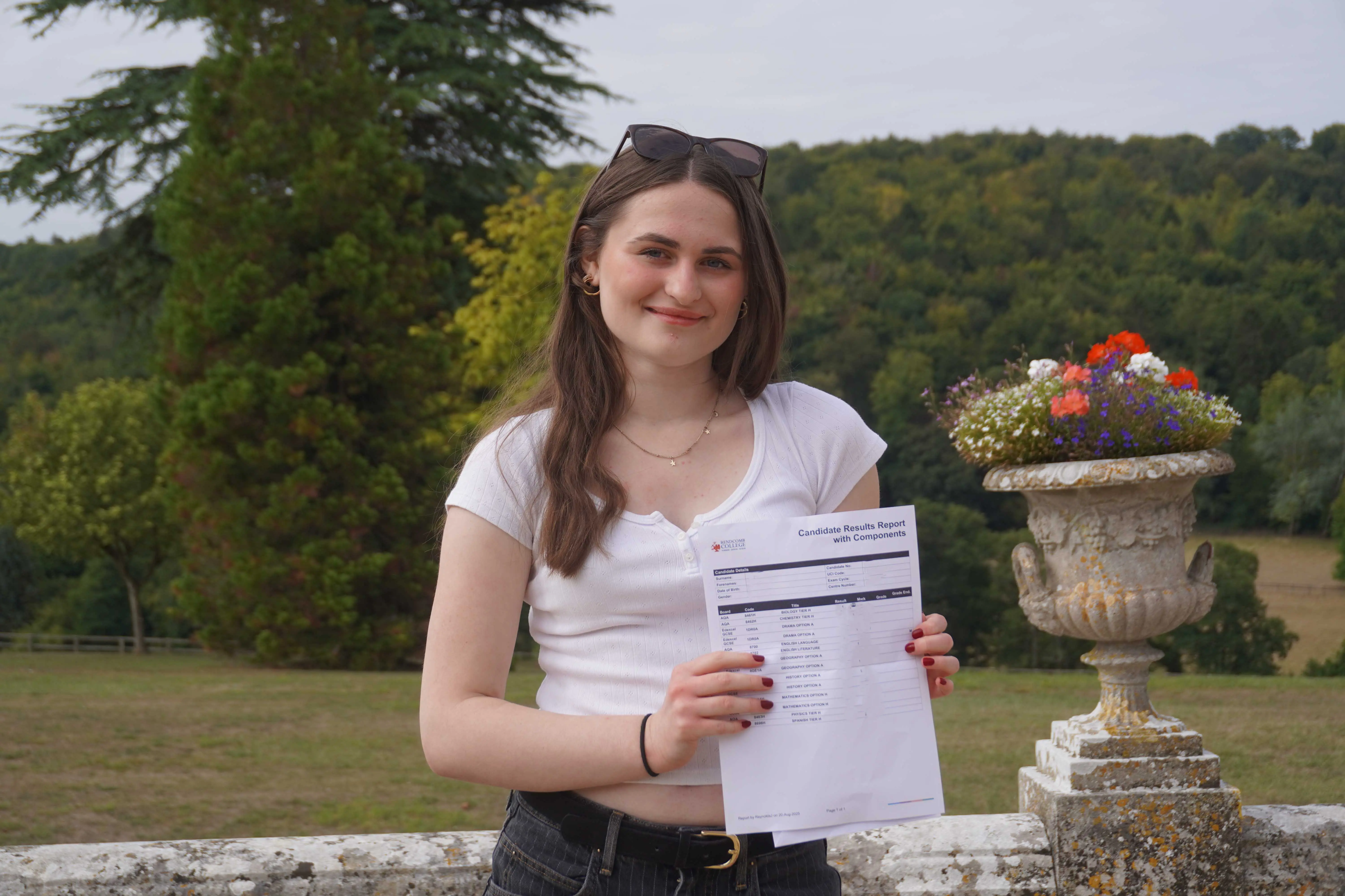  OptimizedImage,Optimized