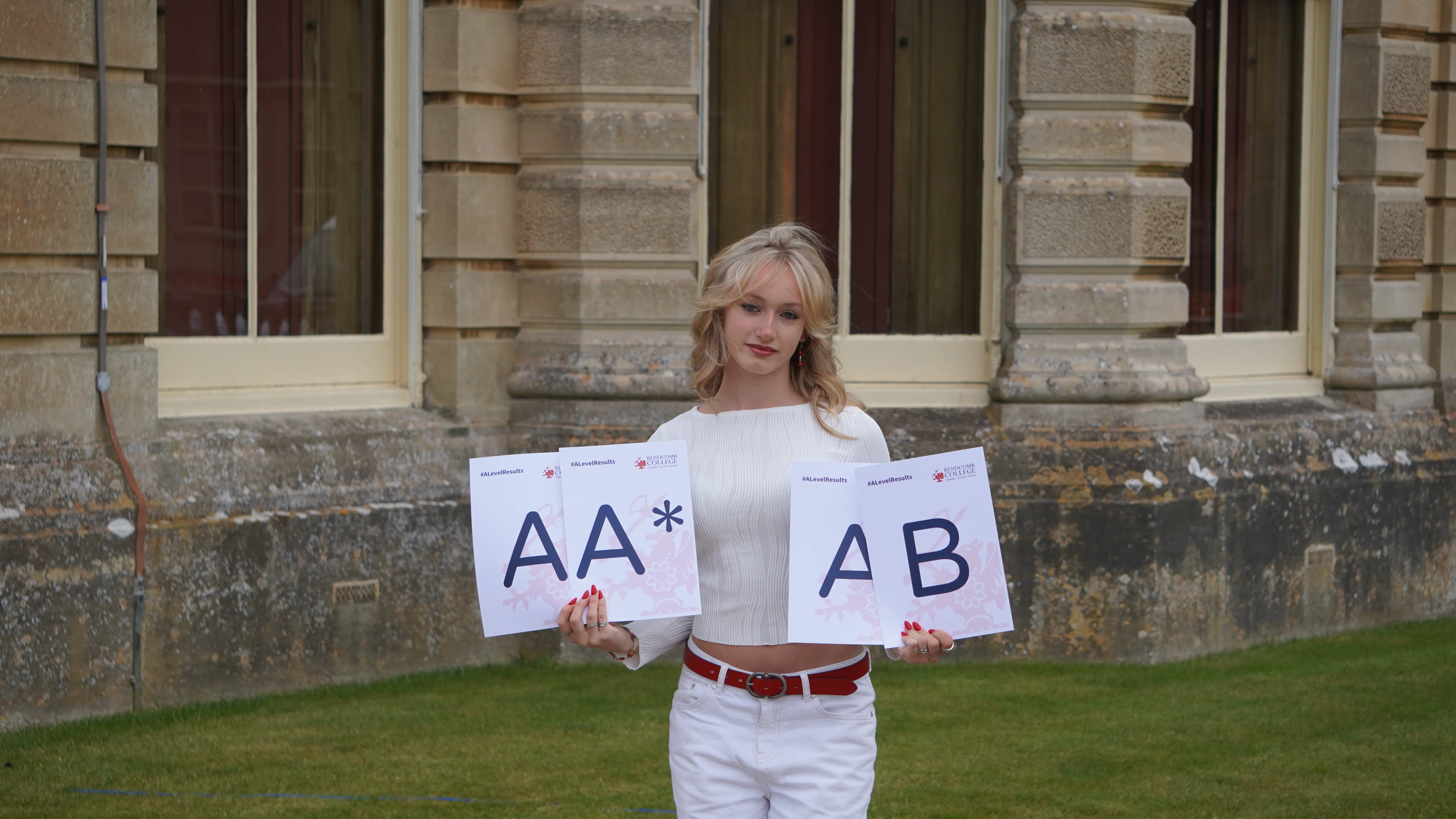 OptimizedImage,Optimized