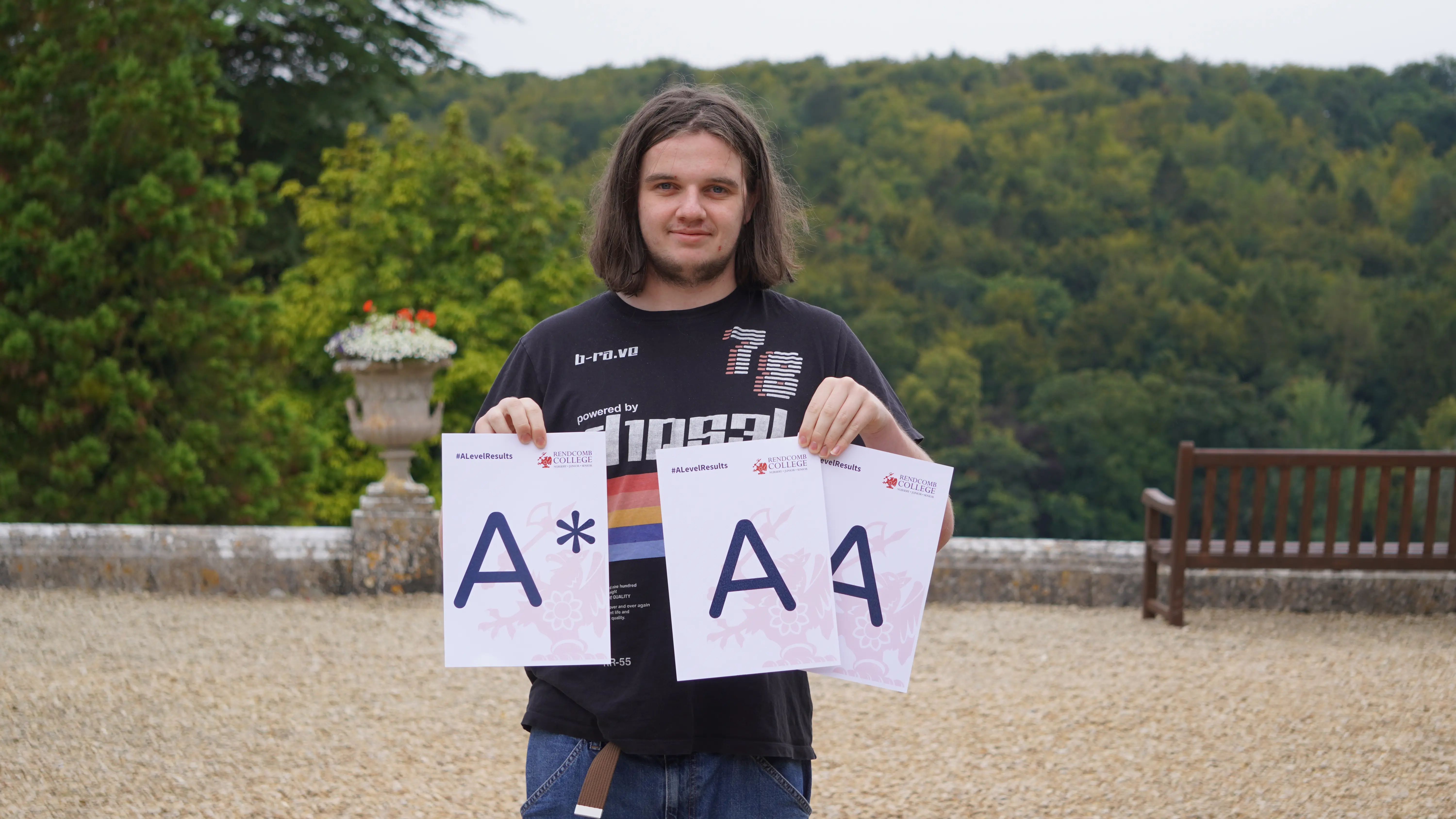 OptimizedImage,Optimized