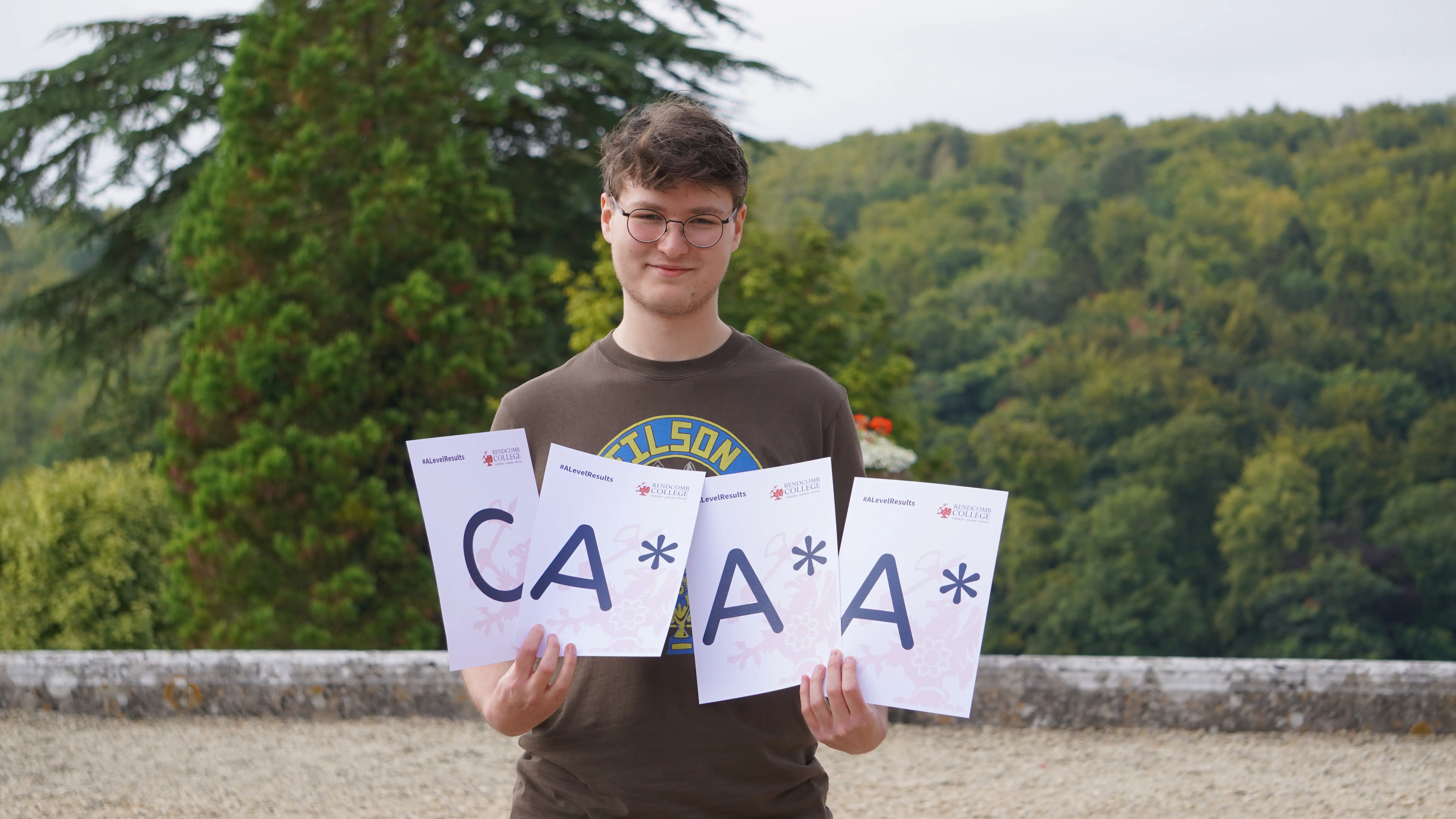 OptimizedImage,Optimized