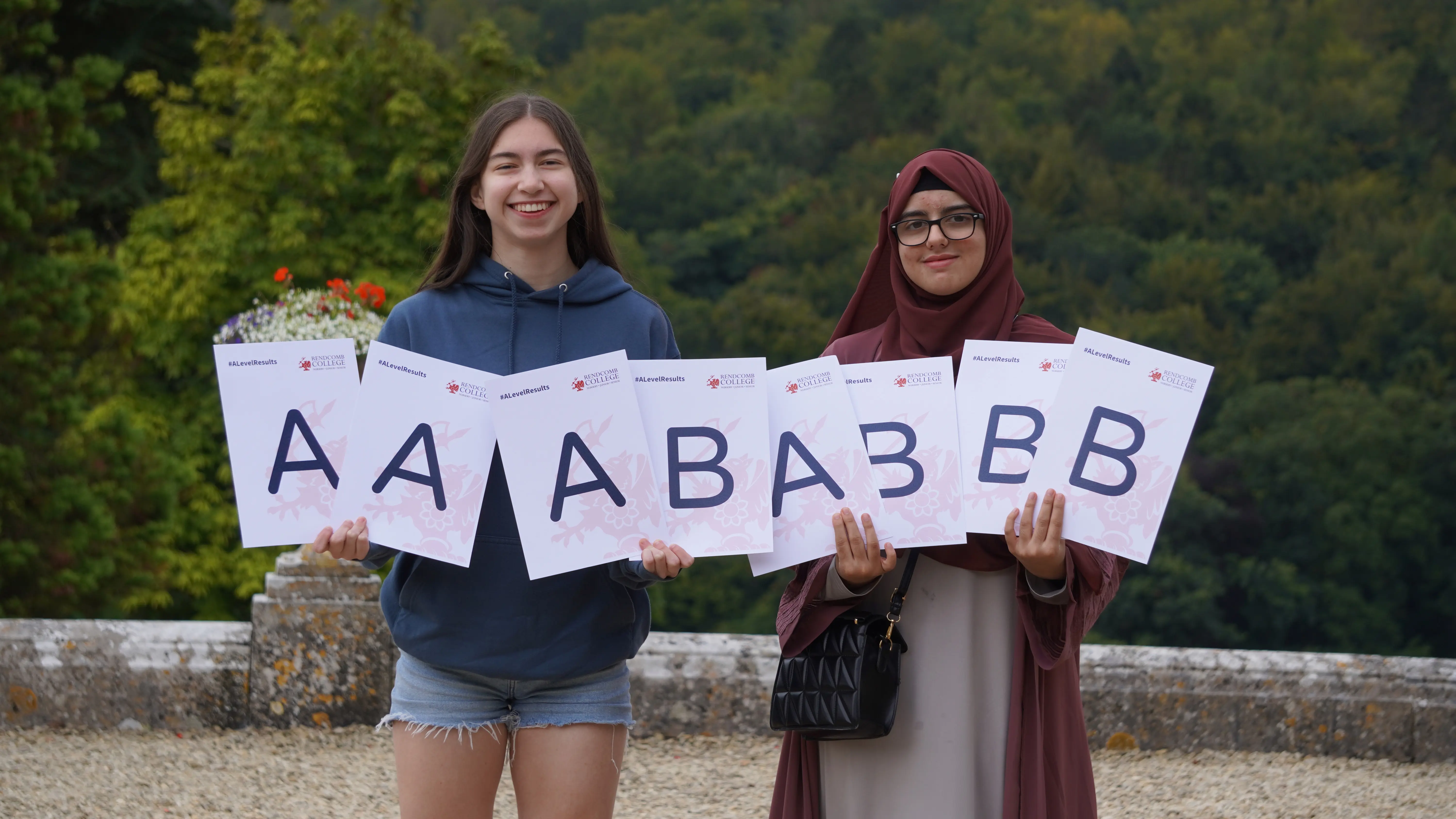  OptimizedImage,Optimized