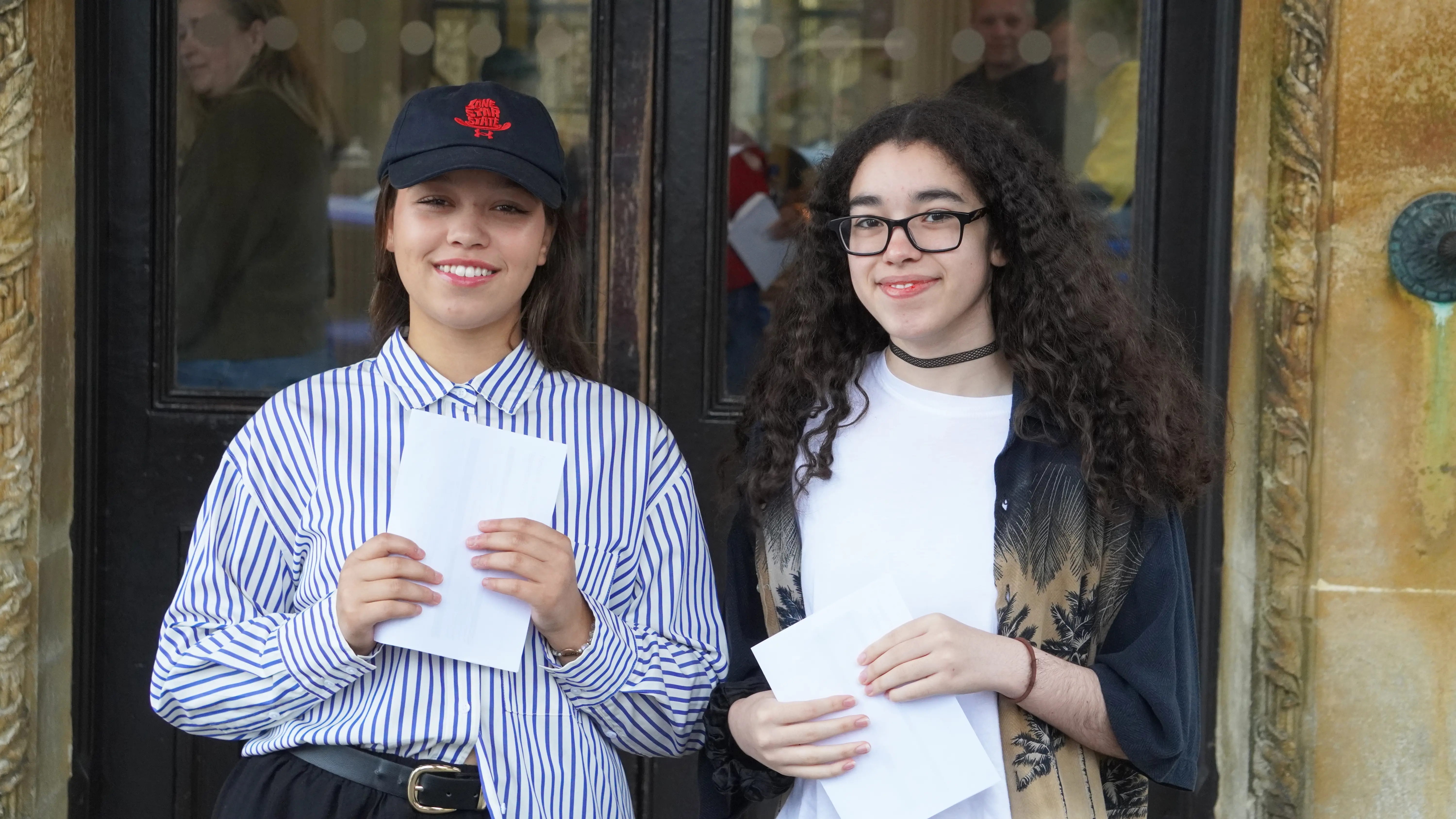 OptimizedImage,Optimized