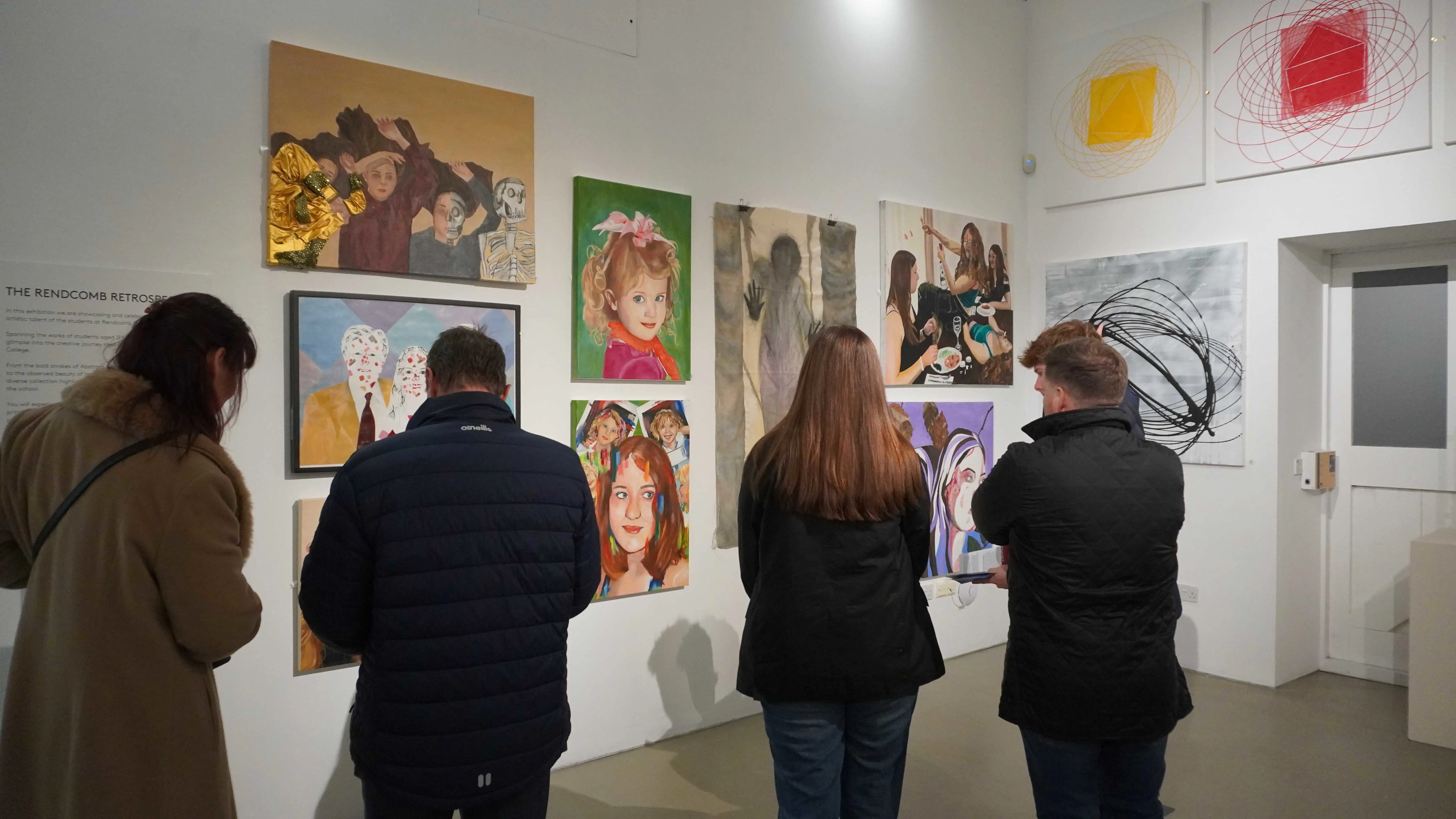  OptimizedImage,Optimized