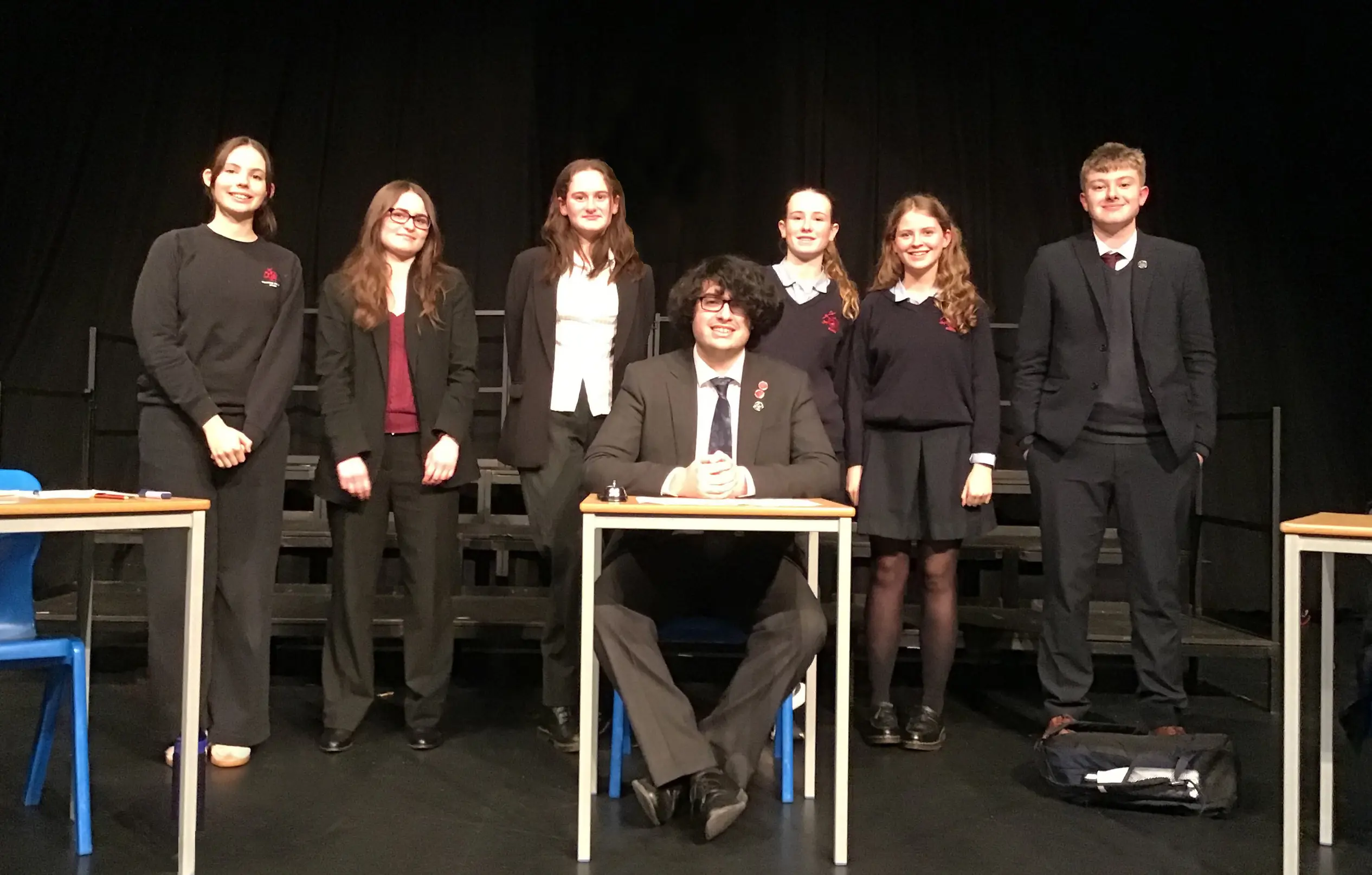  OptimizedImage,,,Optimized