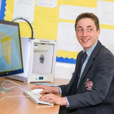 How Could Virtual Reality Be Used In Classrooms?