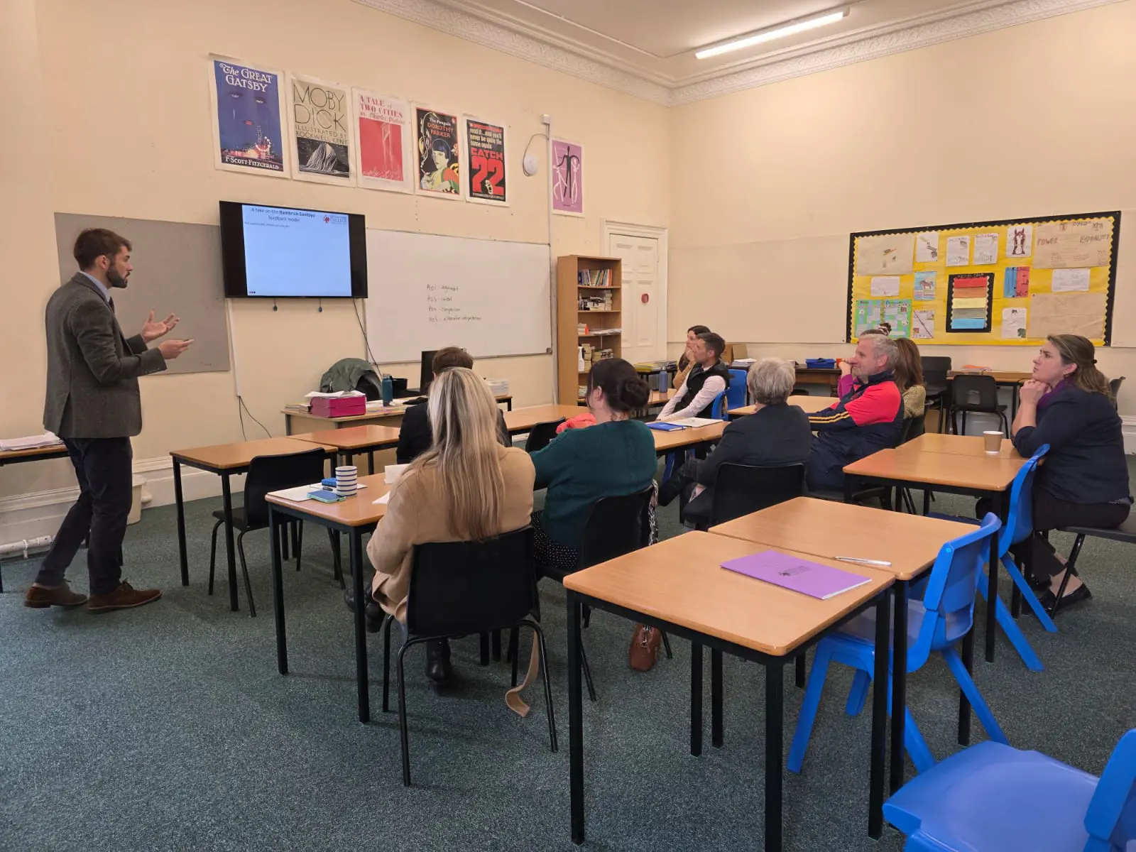 OptimizedImage,,,Optimized