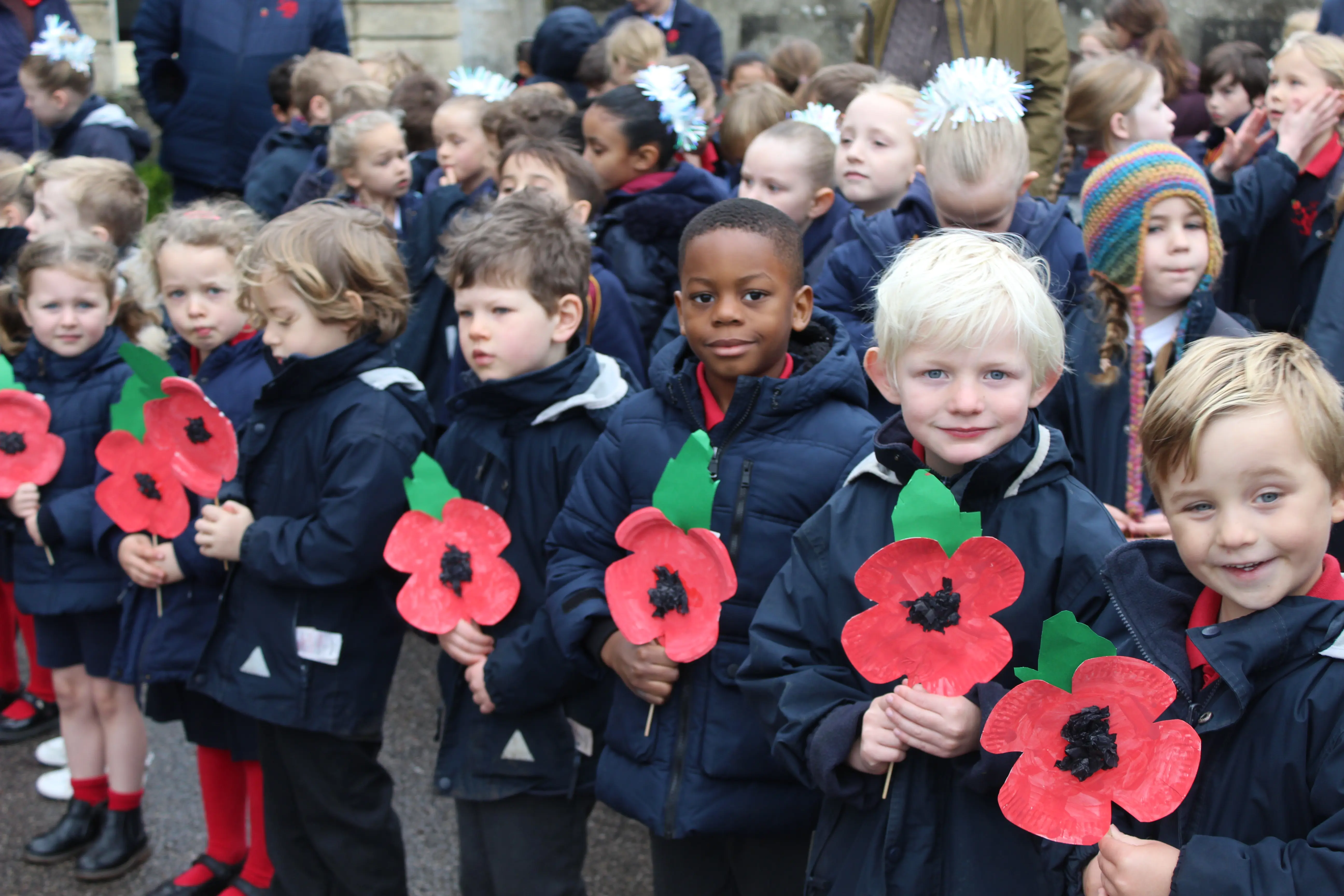 OptimizedImage,,,Optimized