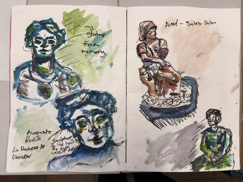  OptimizedImage,,,Optimized