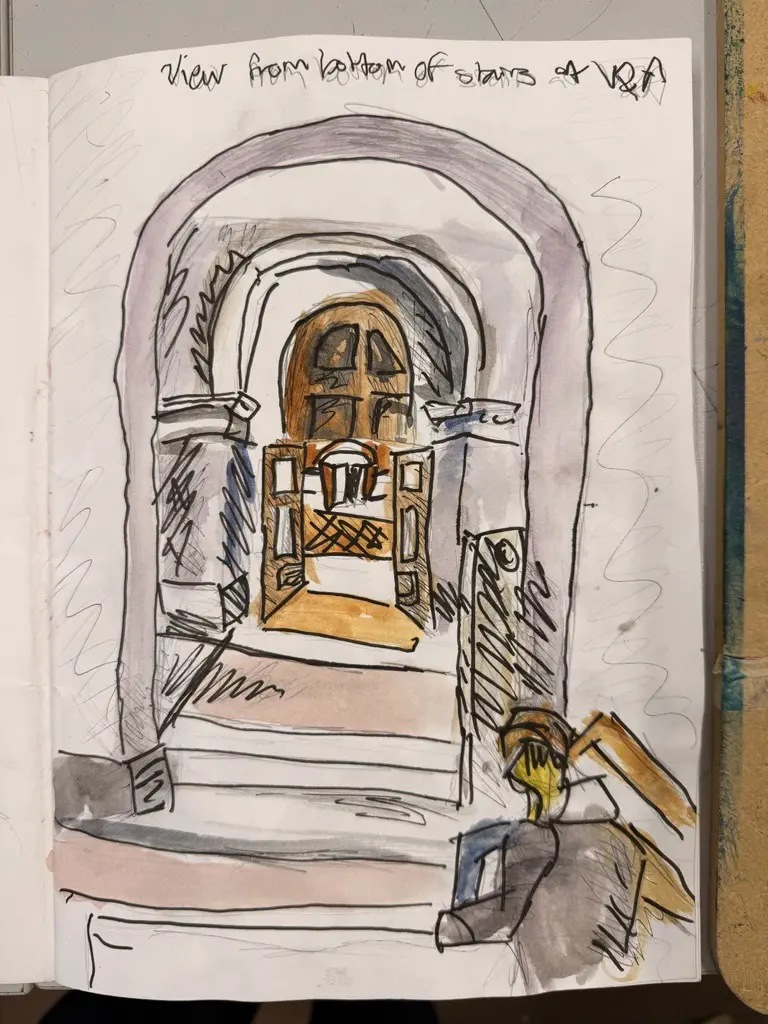 OptimizedImage,,,Optimized