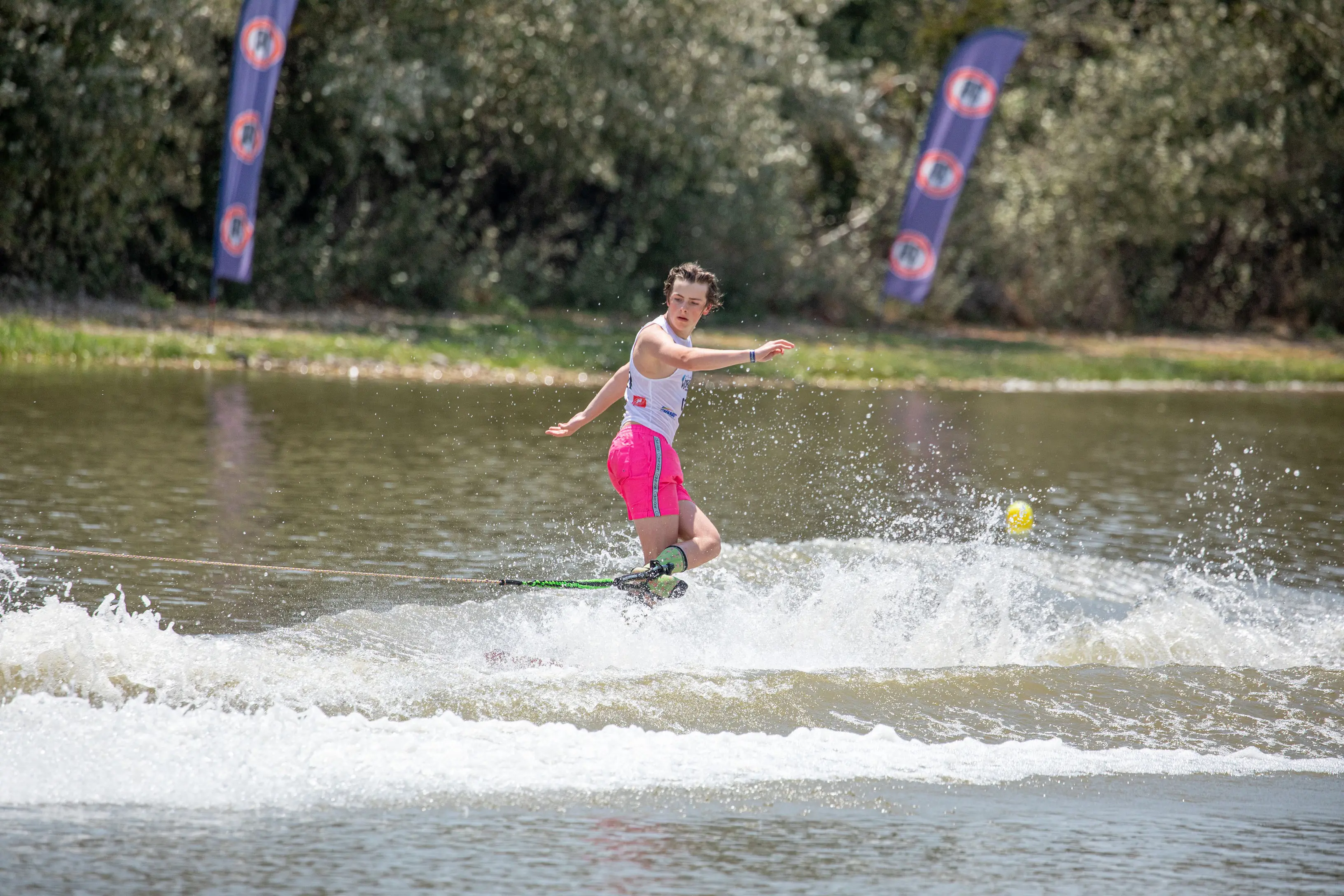 OptimizedImage,Optimized