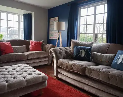 OptimizedImage,Optimized