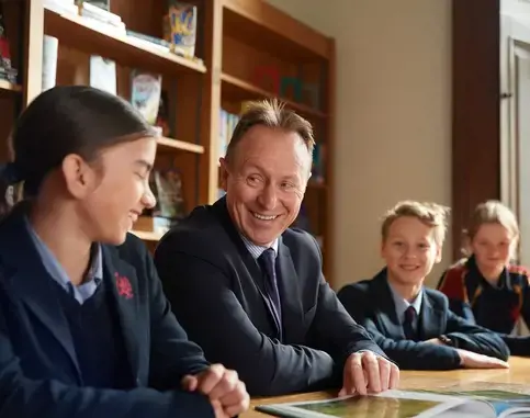 OptimizedImage,Optimized