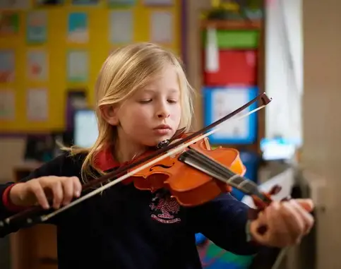 OptimizedImage,Optimized