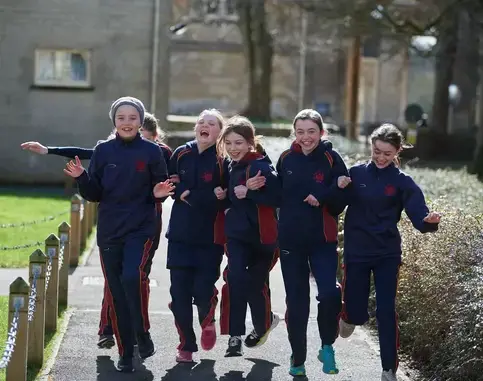 OptimizedImage,Optimized