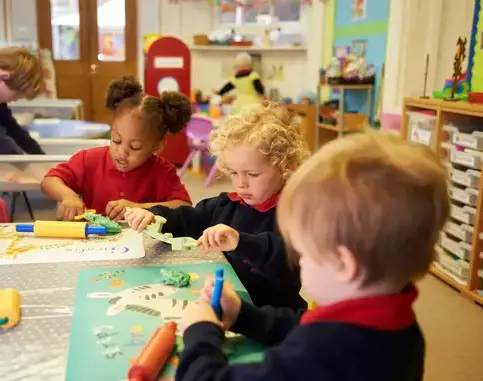 OptimizedImage,Optimized