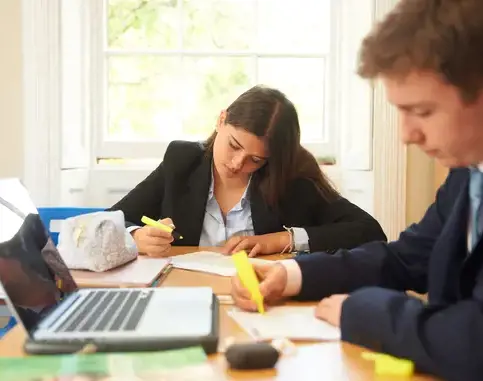 OptimizedImage,Optimized