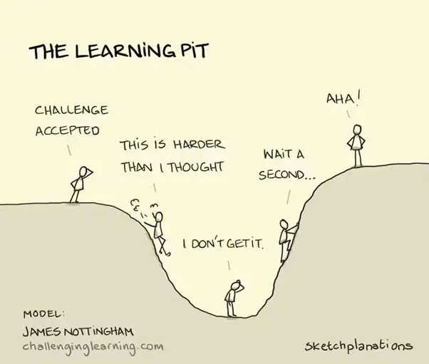  OptimizedImage,,,Optimized