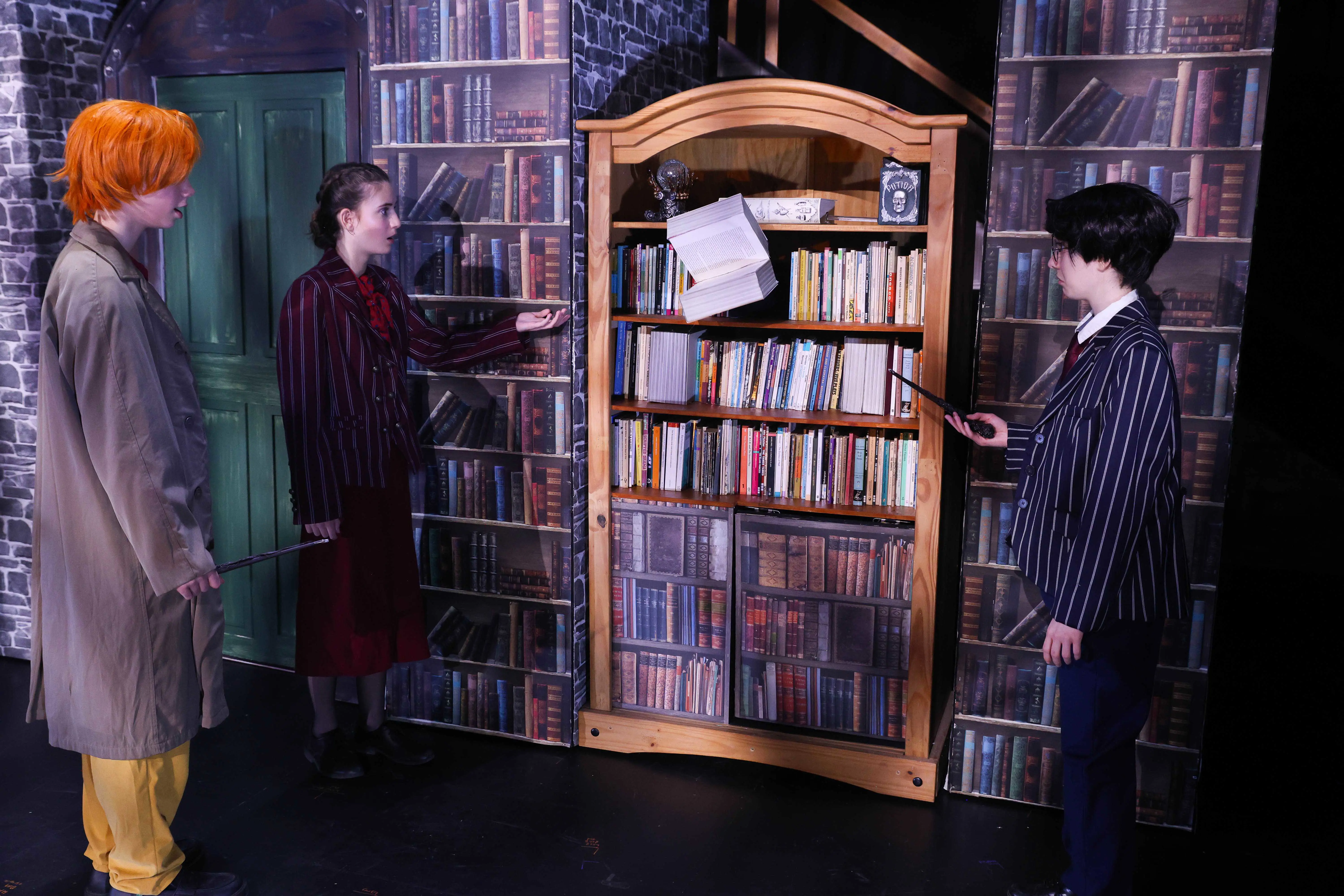 OptimizedImage,Optimized