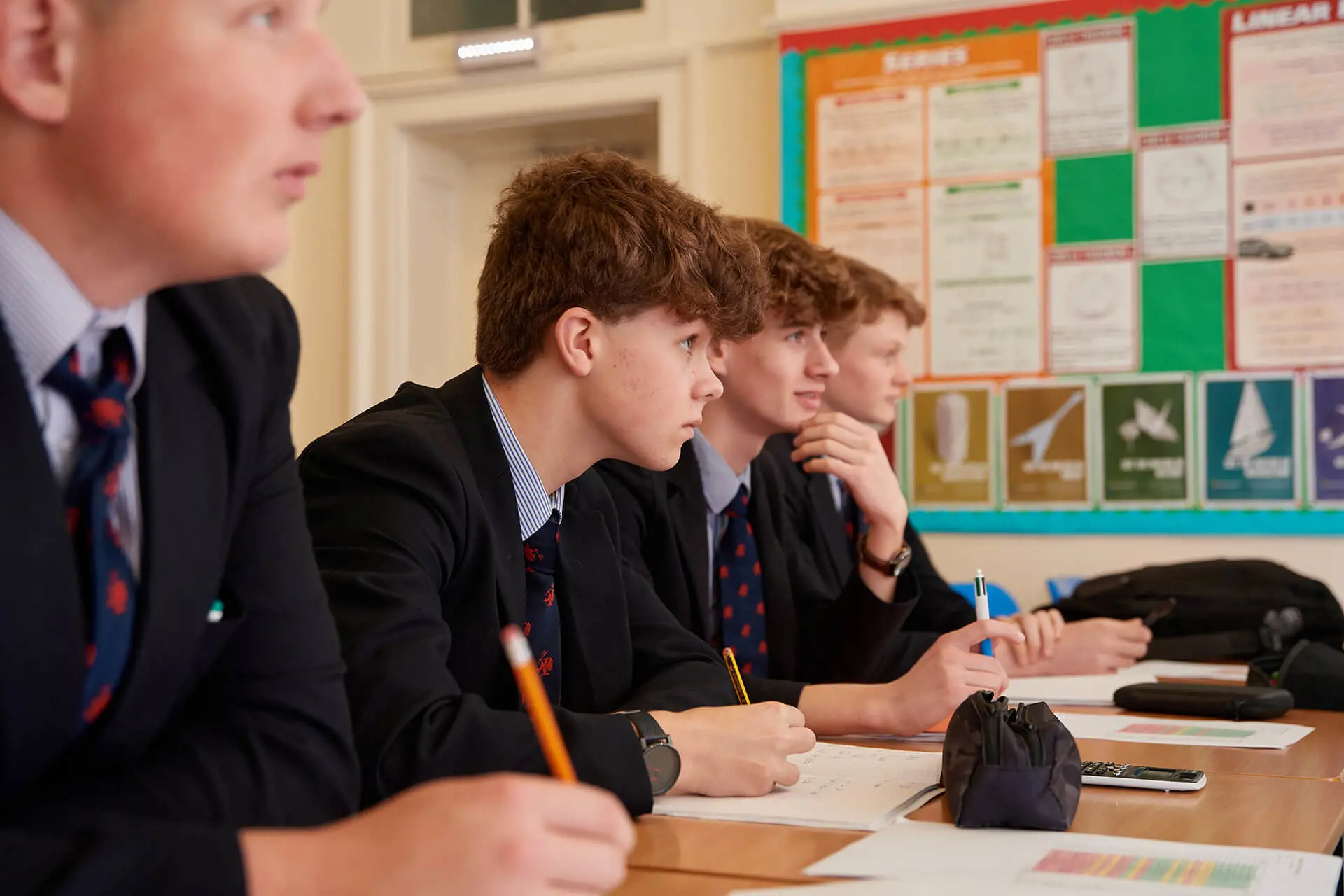 OptimizedImage,Optimized