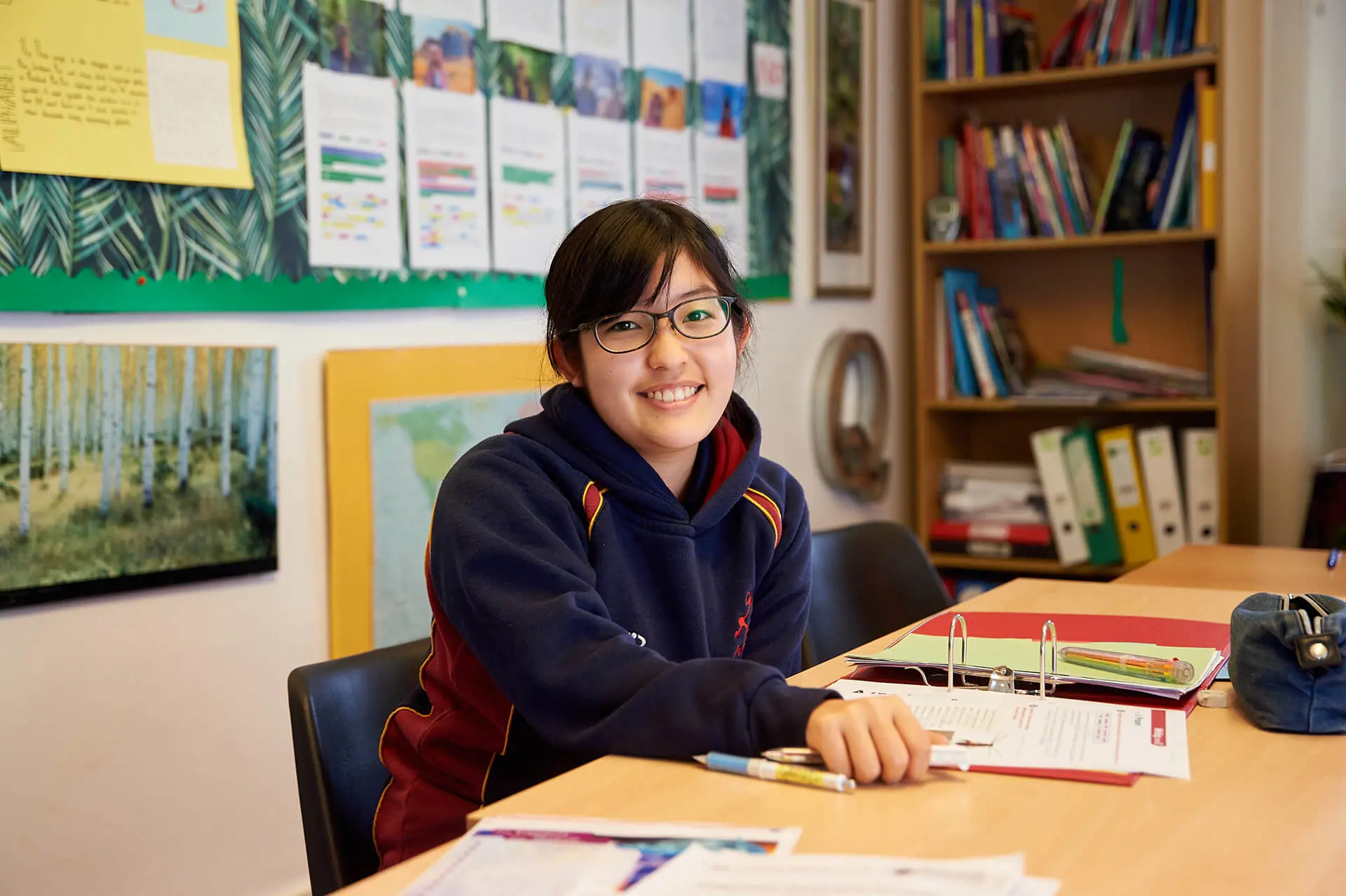  OptimizedImage,Optimized