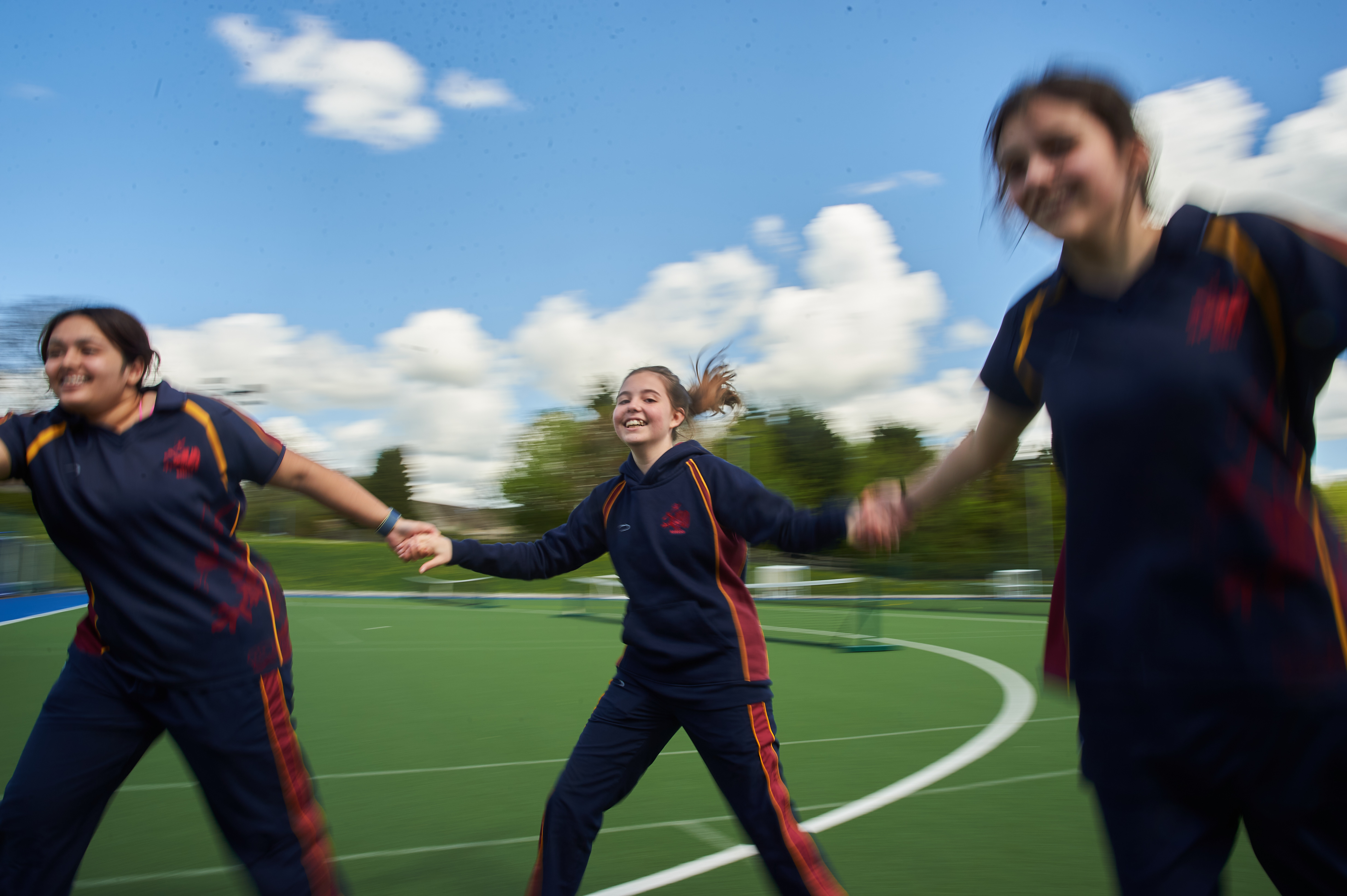 OriginalImage,Original