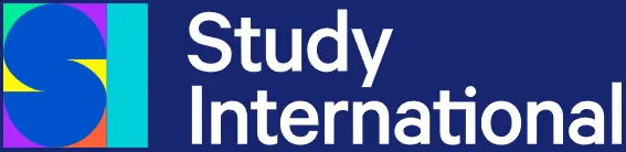 OptimizedImage,Optimized