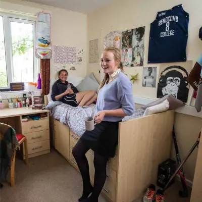 The Complete Step By Step Guide To Boarding Schools - Studying