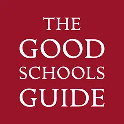 The Good Schools Guide