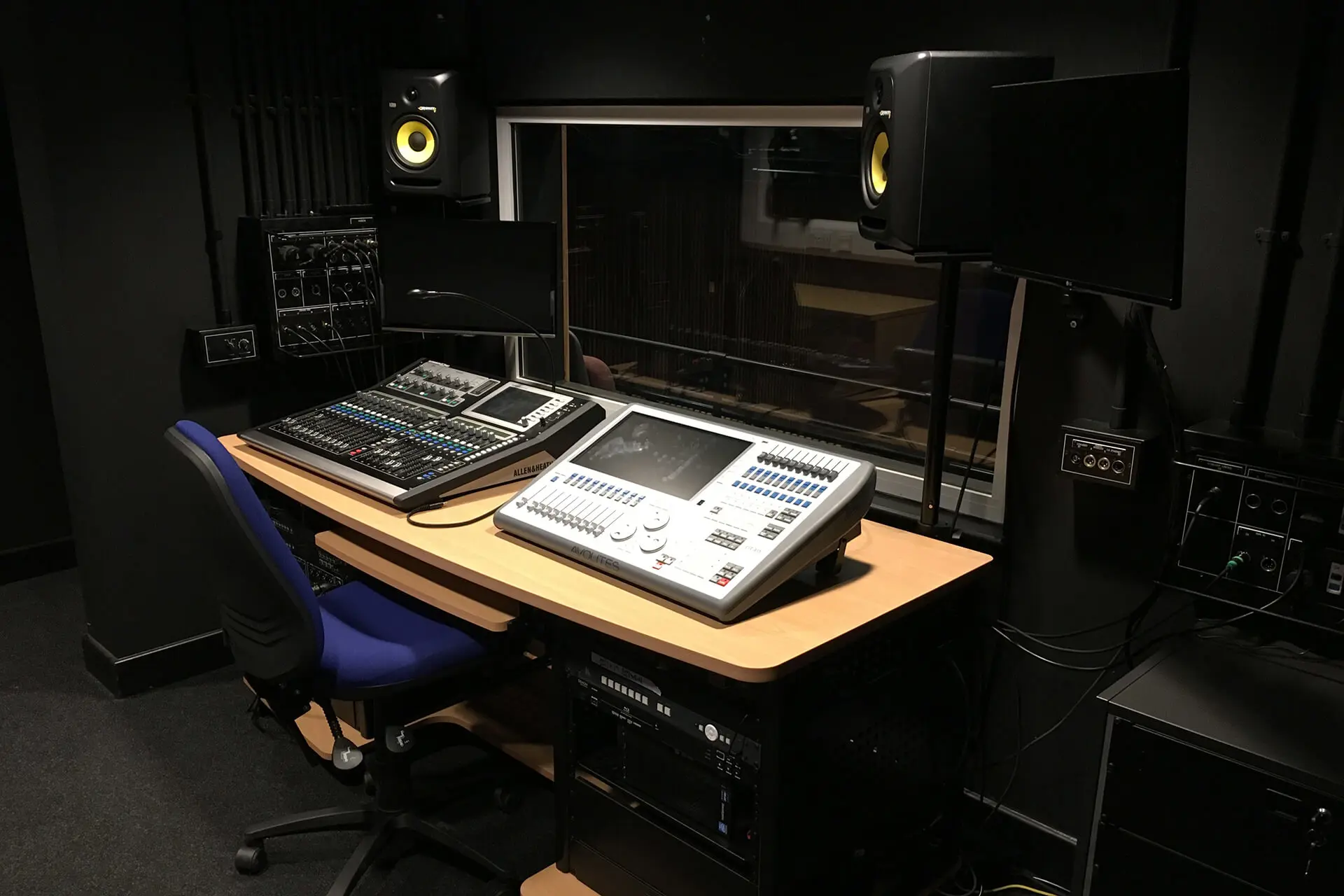 OptimizedImage,Optimized