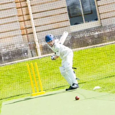 After a week of academic studies, lessons and concentration, weekends are a chance for students to let their hair down and enjoy some time away from the classroom.